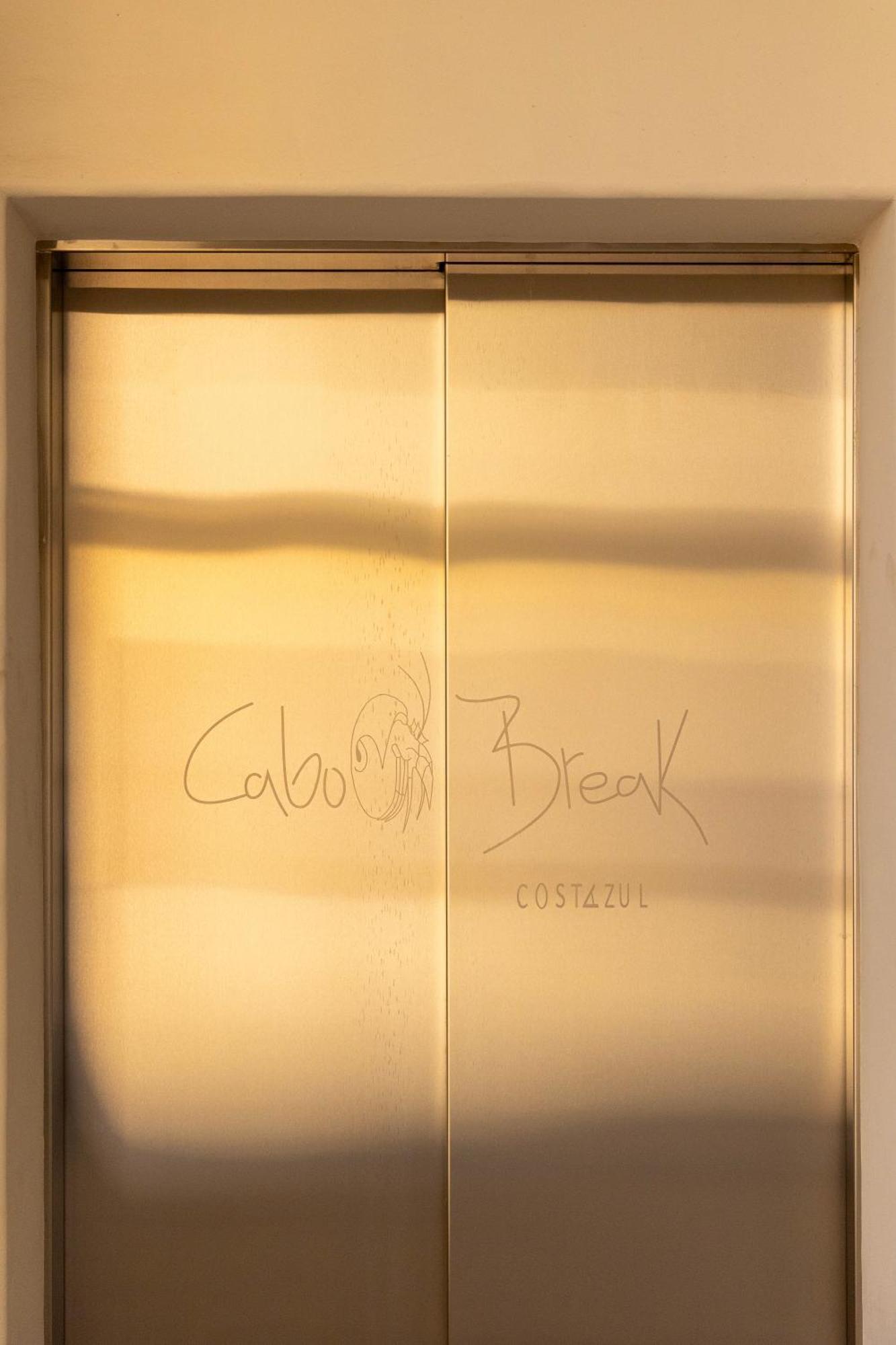 Hotel Cabo Break San Jose del Cabo