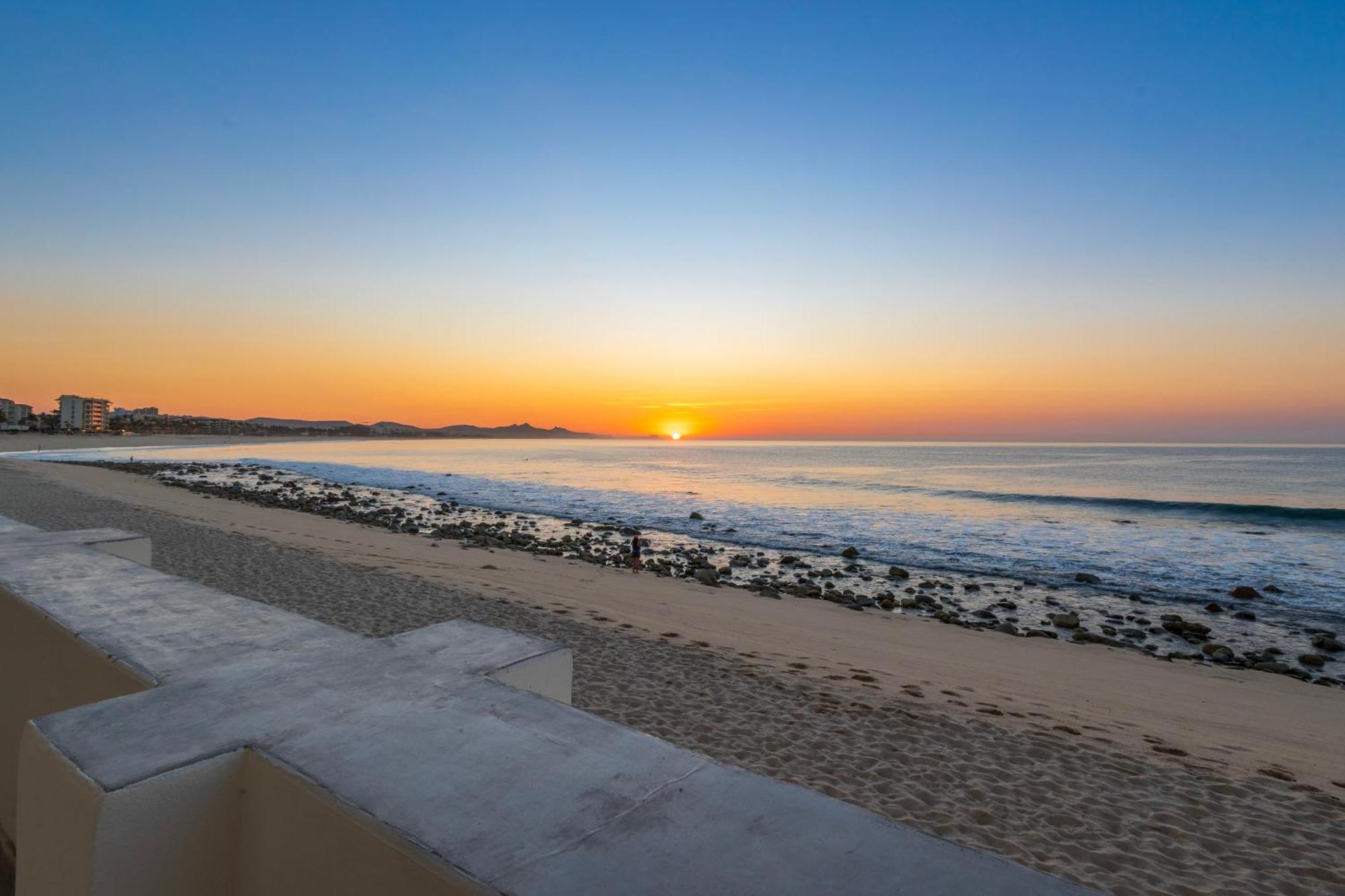 Hotel Cabo Break 4*
