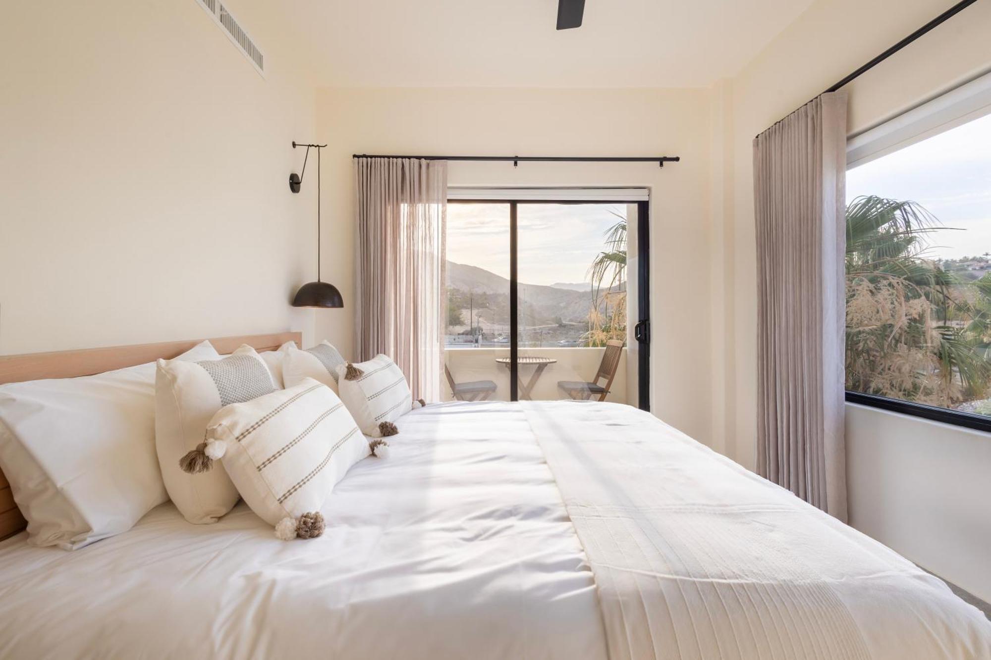 Hotel Cabo Break San Jose del Cabo