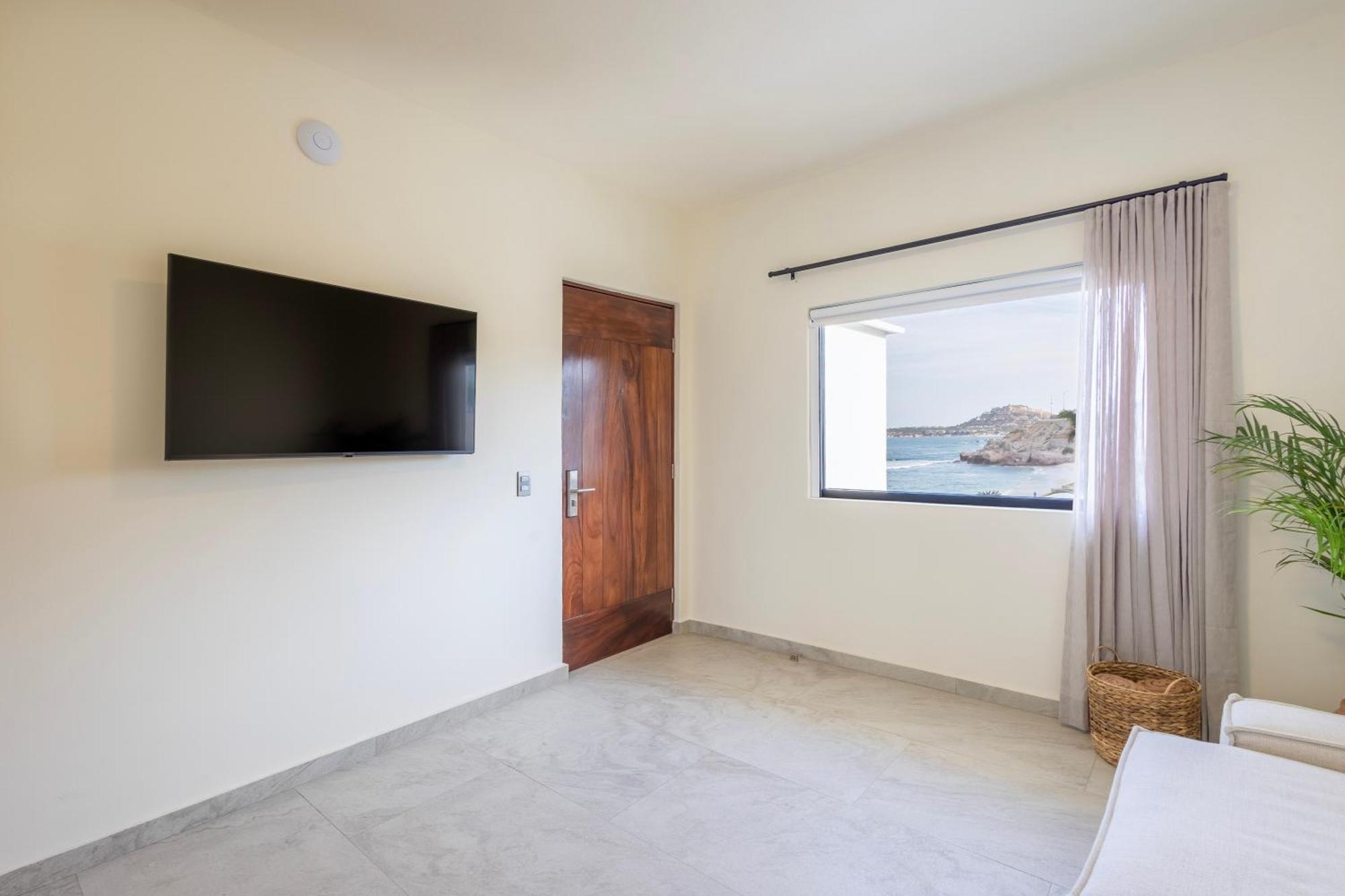 Cabo Break 4* San Jose del Cabo