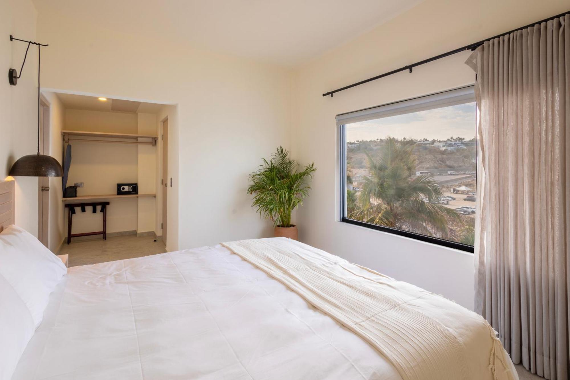 Hotel Cabo Break San Jose del Cabo