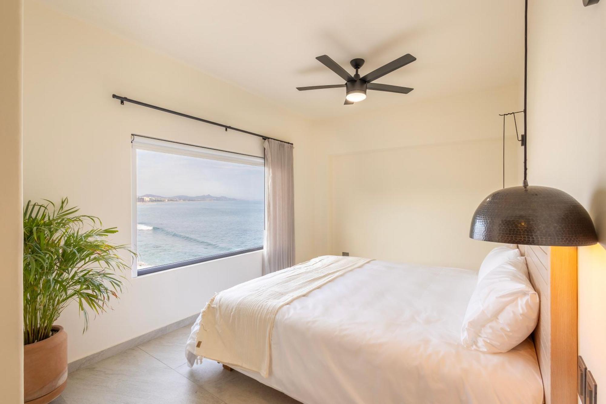 Hotel Cabo Break 4*
