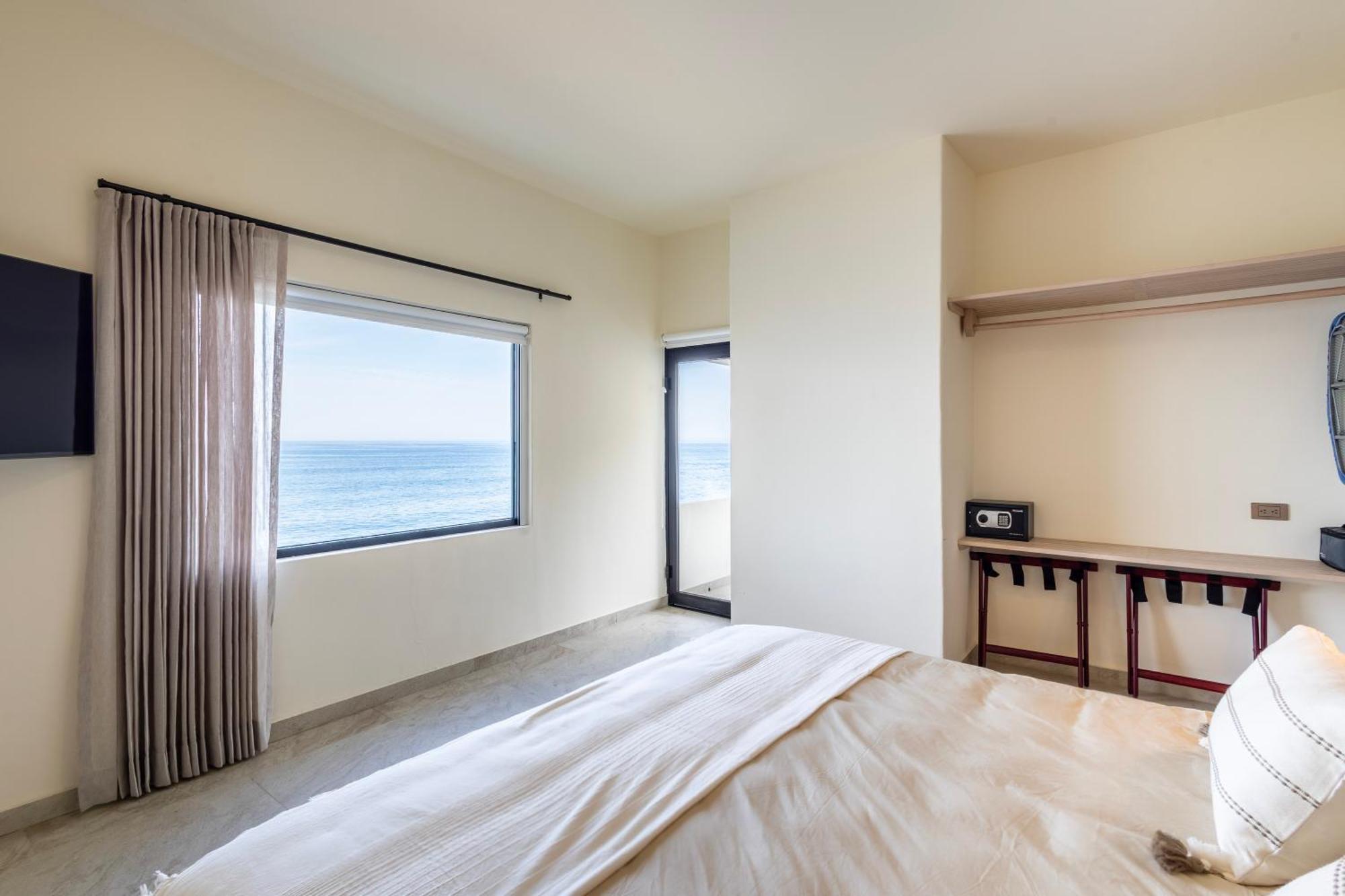 Hotel Cabo Break San Jose del Cabo