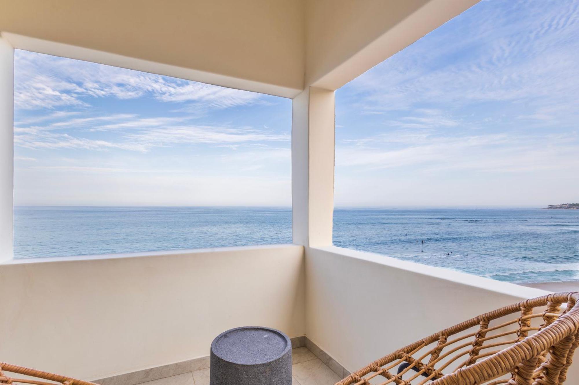 Hotel Cabo Break