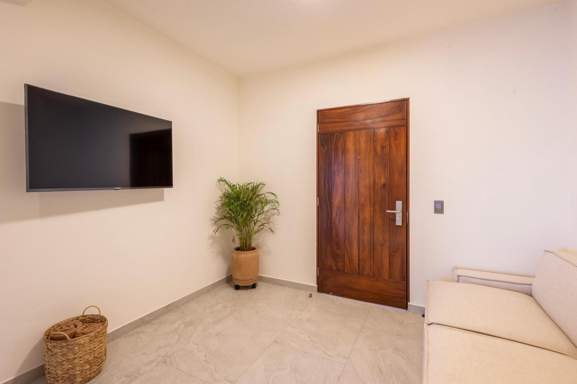Cabo Break Hotel San Jose del Cabo