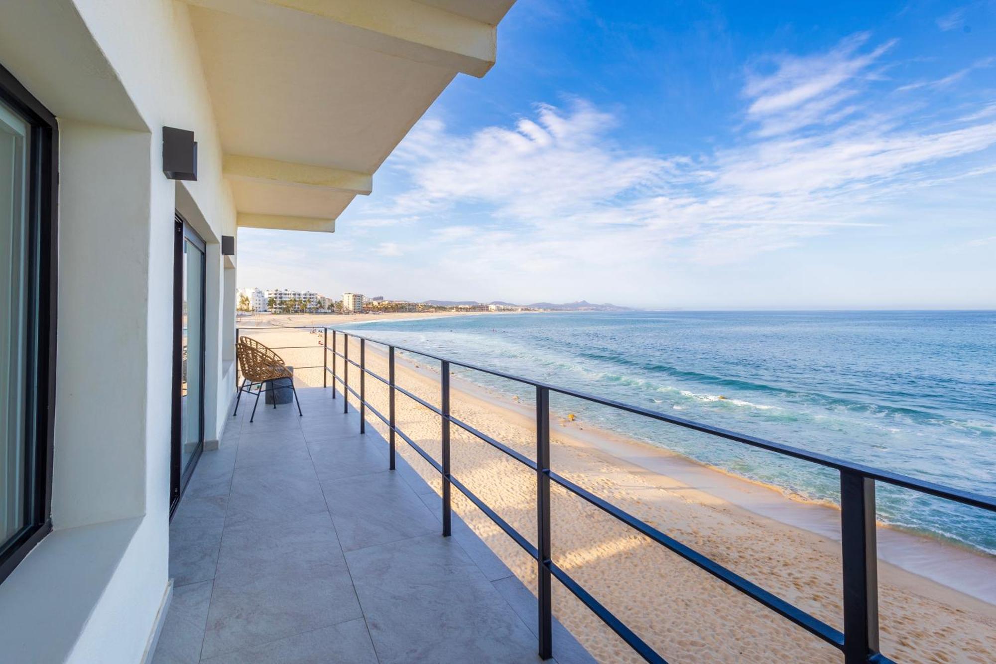 Hotel Cabo Break San Jose del Cabo
