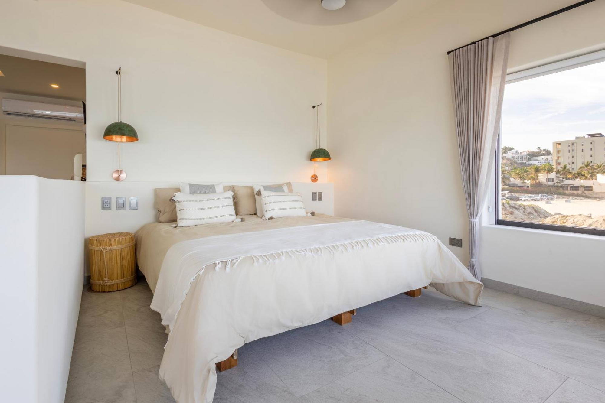 Cabo Break Hotel San Jose del Cabo
