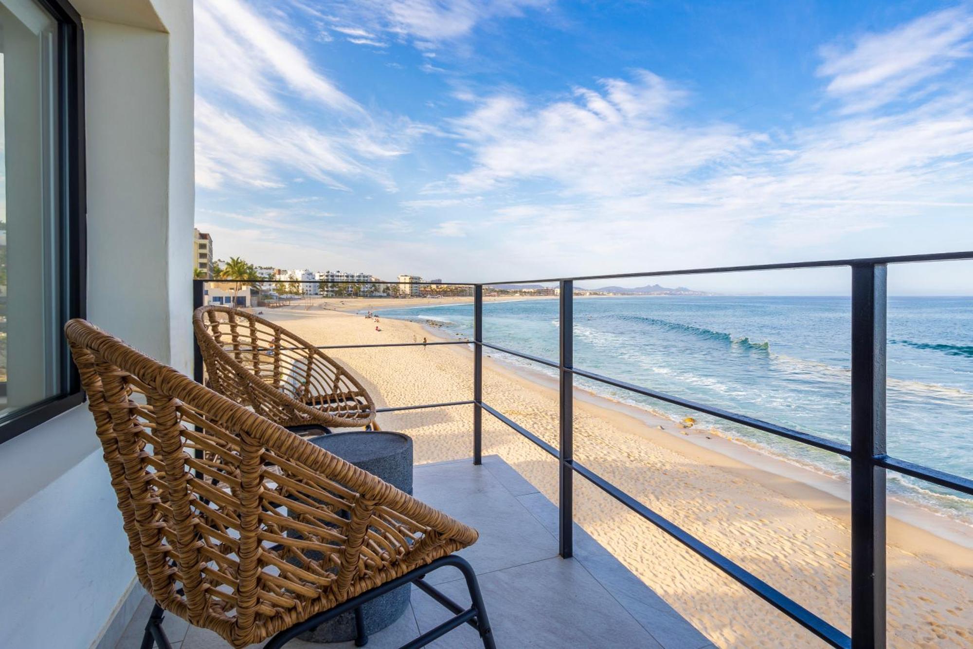 Hotel Cabo Break San Jose del Cabo