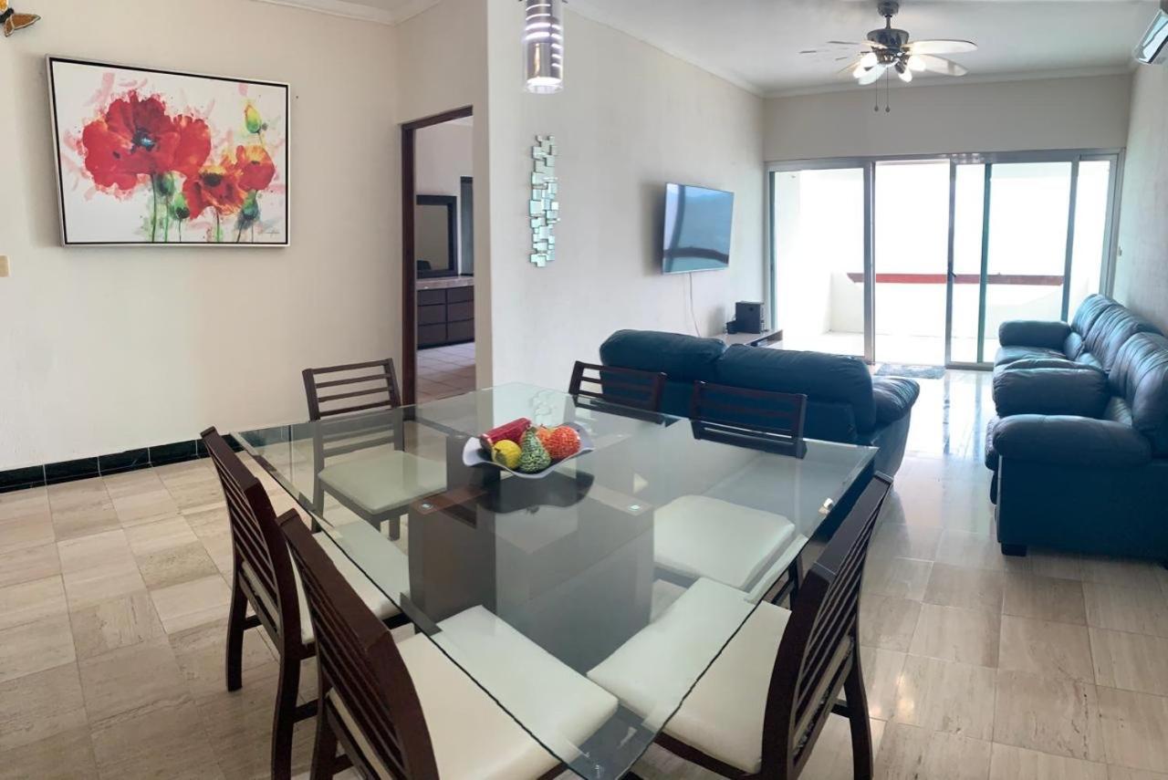 Ocean View Playa Del Nino Rooms * Cancun