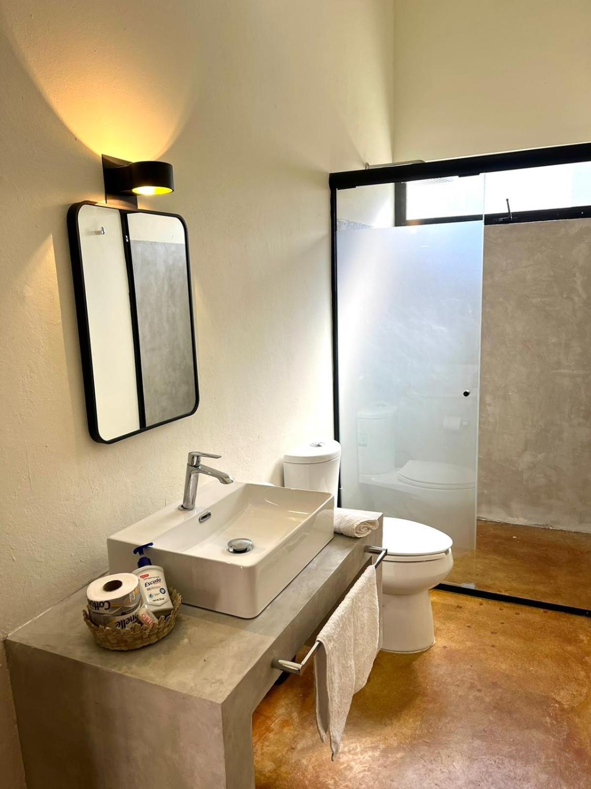 Aparthotel Aleido