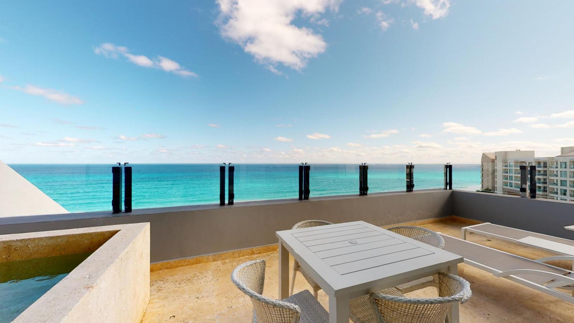 Park Royal Cancun
