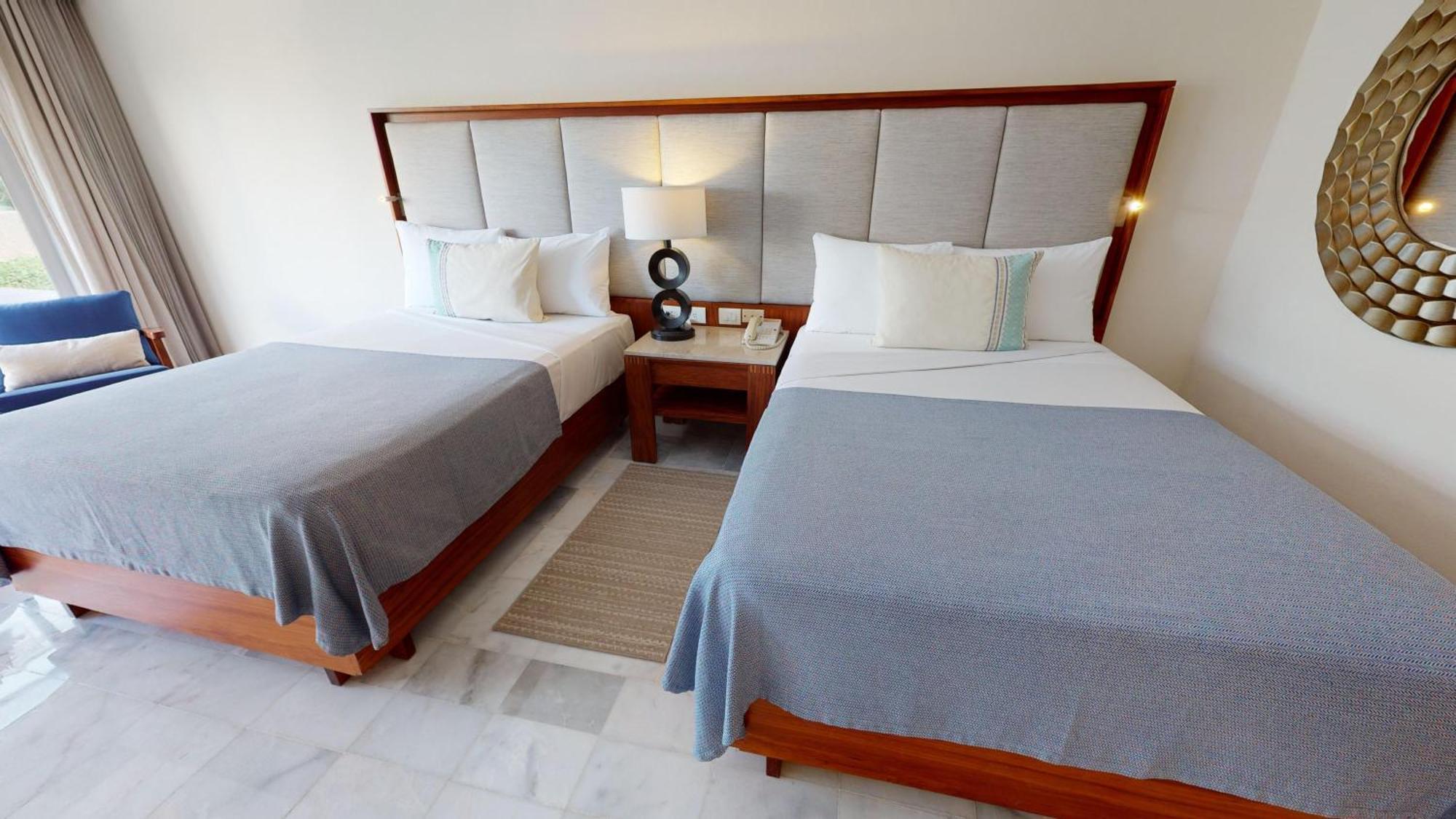 Park Royal Cancun