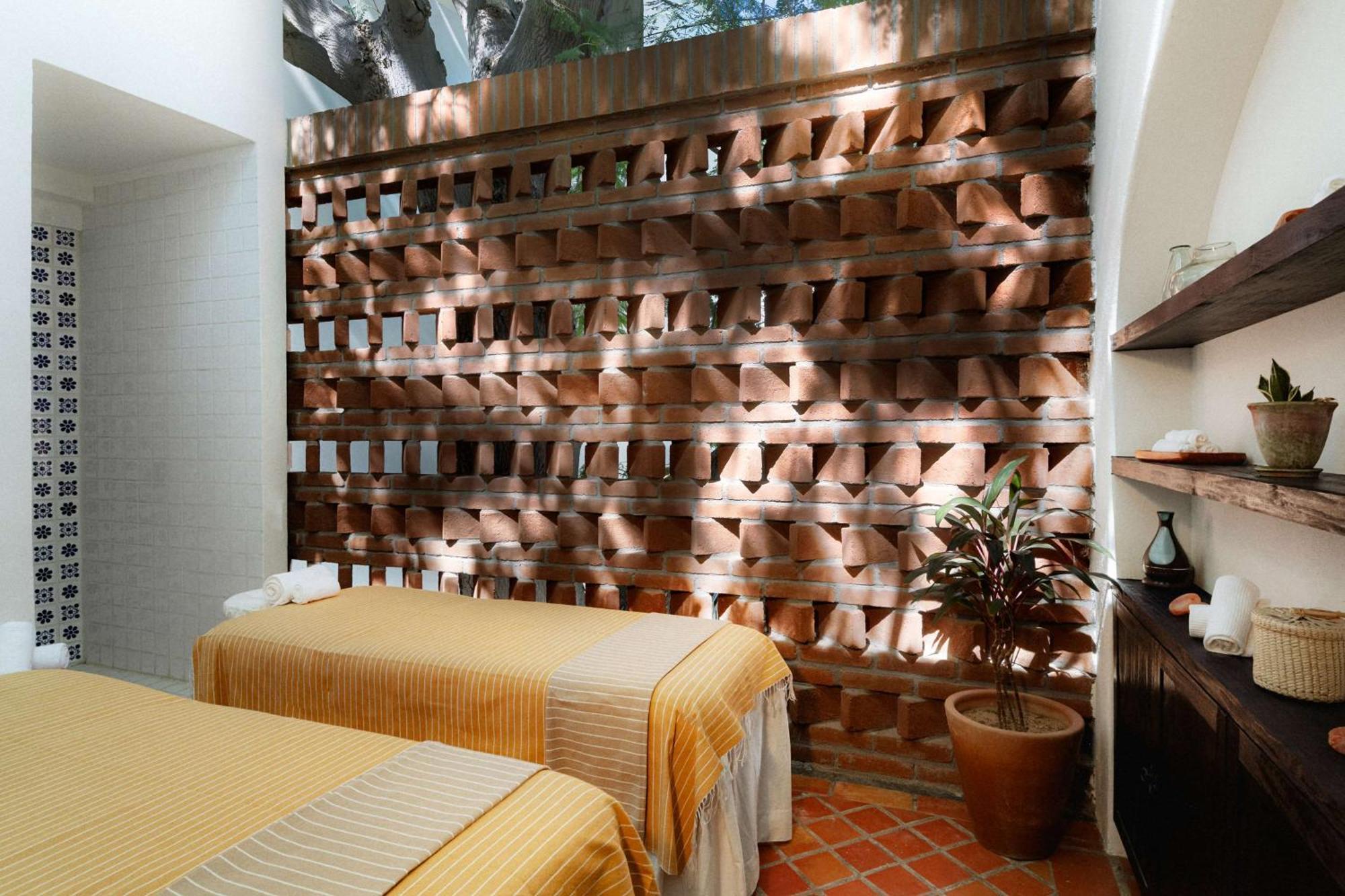 Hotel Tropicana Cabos, Tapestry Collection By Hilton