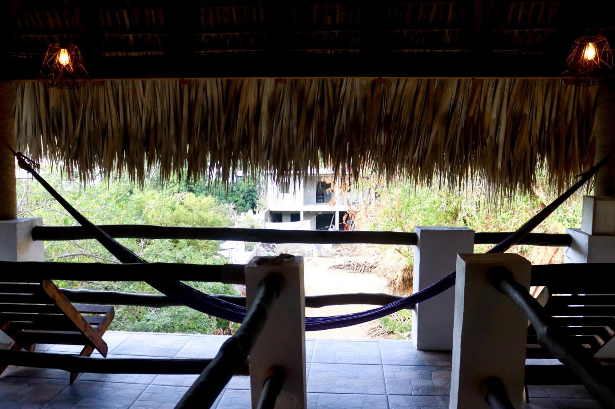 Inn La Aldea