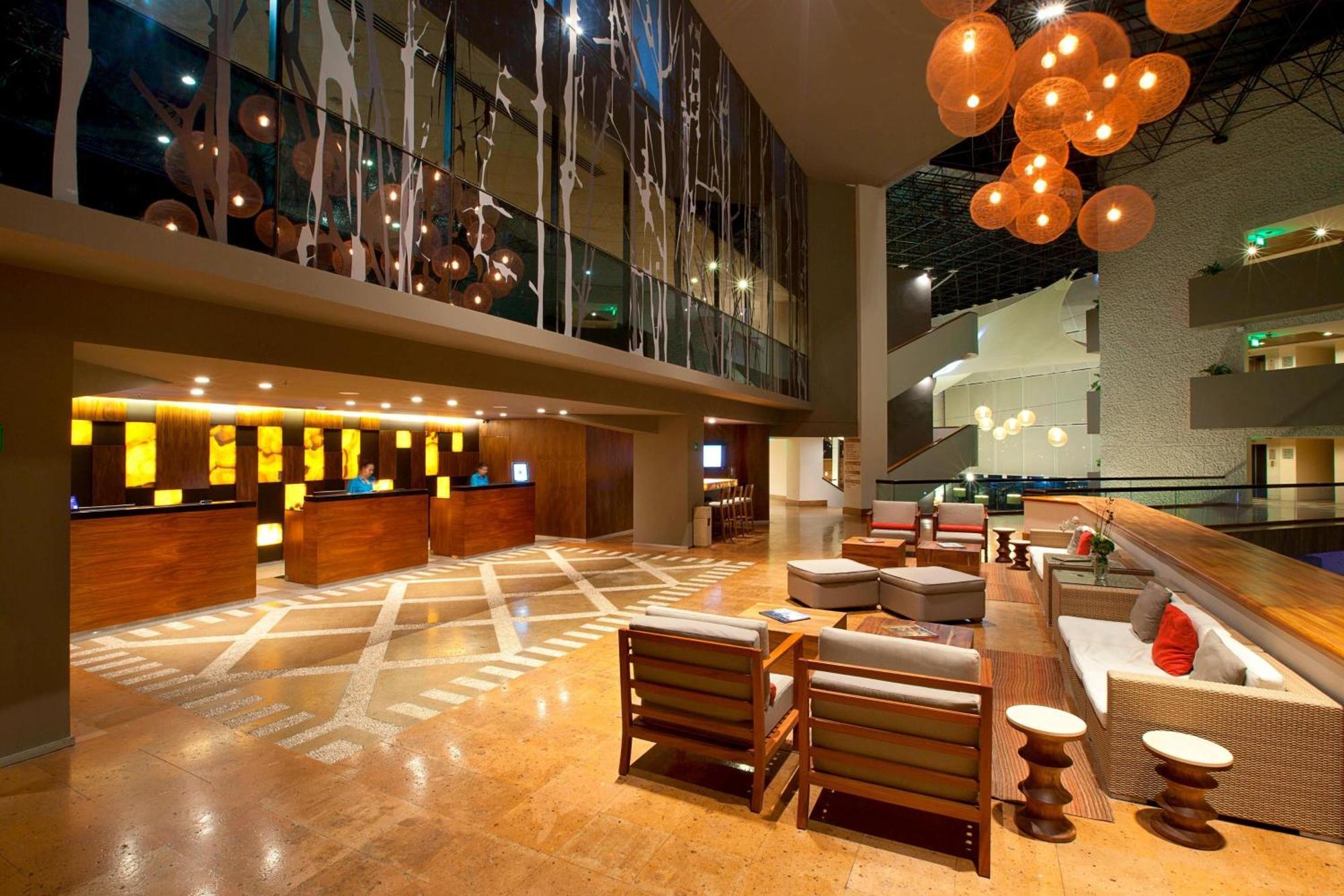 Marriott