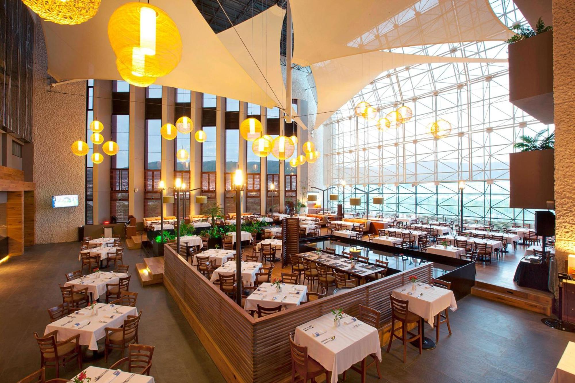 Marriott