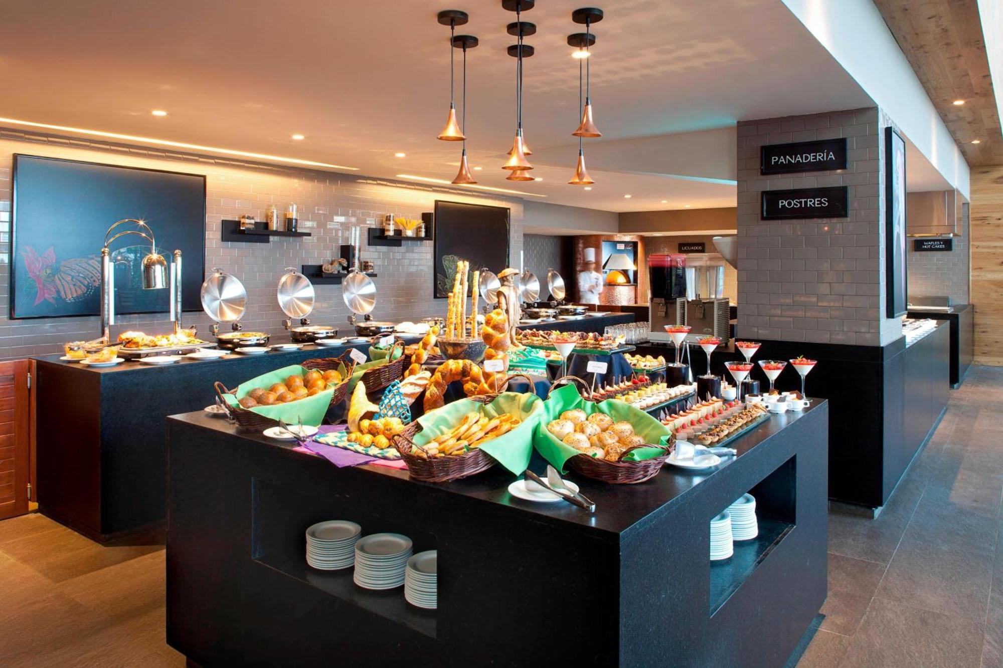 Marriott 5*