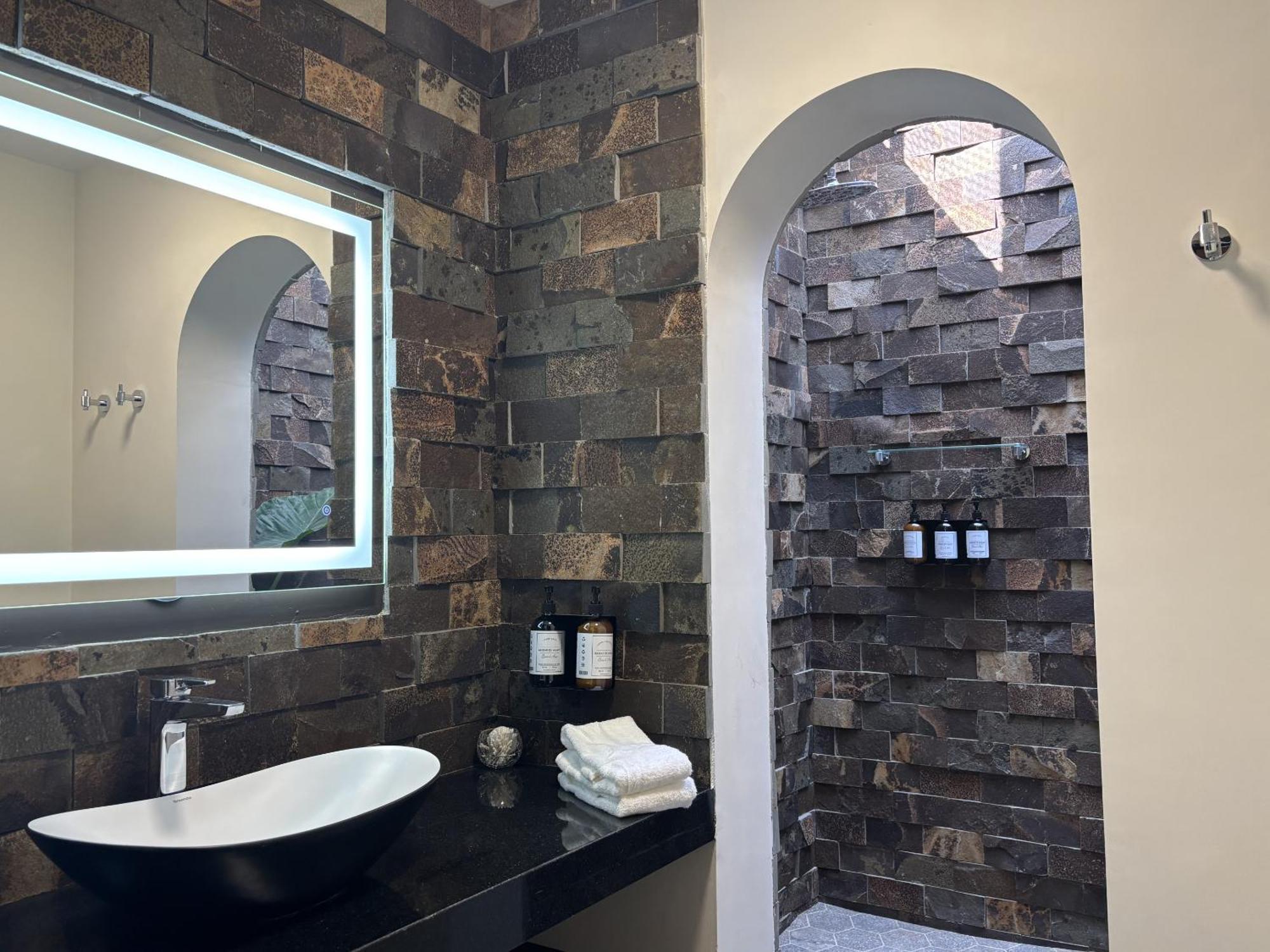 Hotel Quinta Don Jose Boutique
