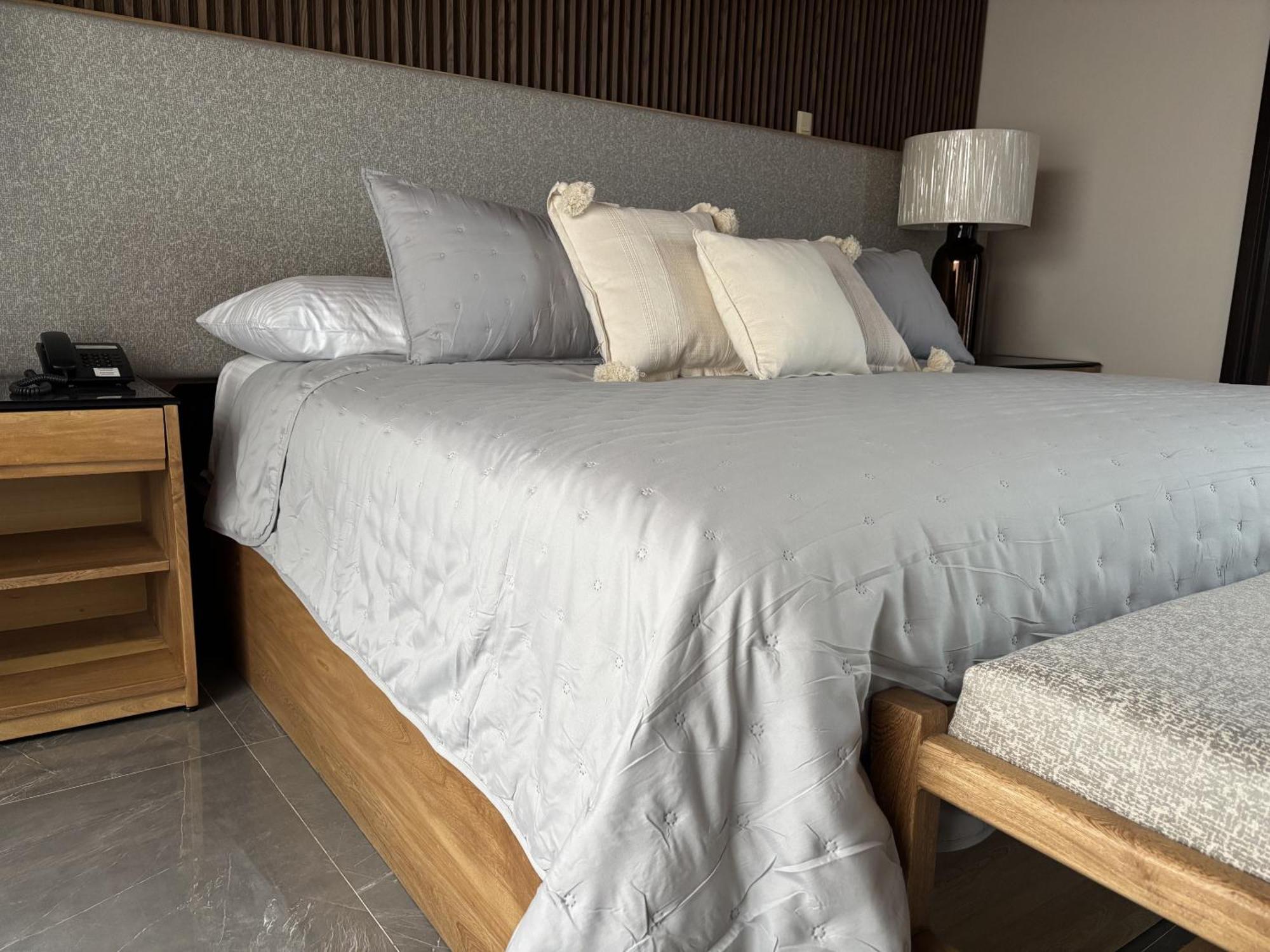 Quinta Don Jose Boutique 4* Tlaquepaque