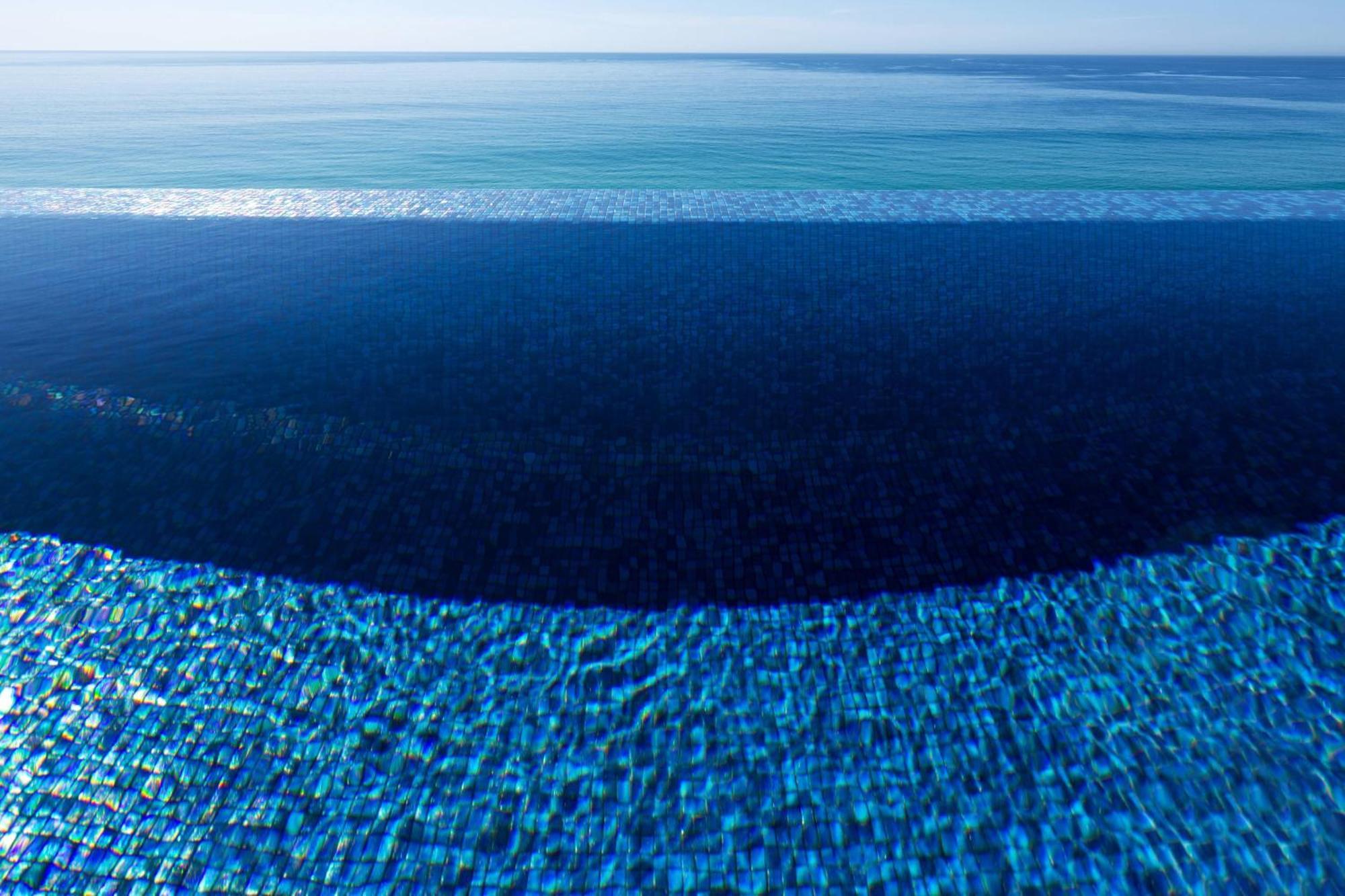 Jw Marriott Cabos & Hotel San Jose del Cabo