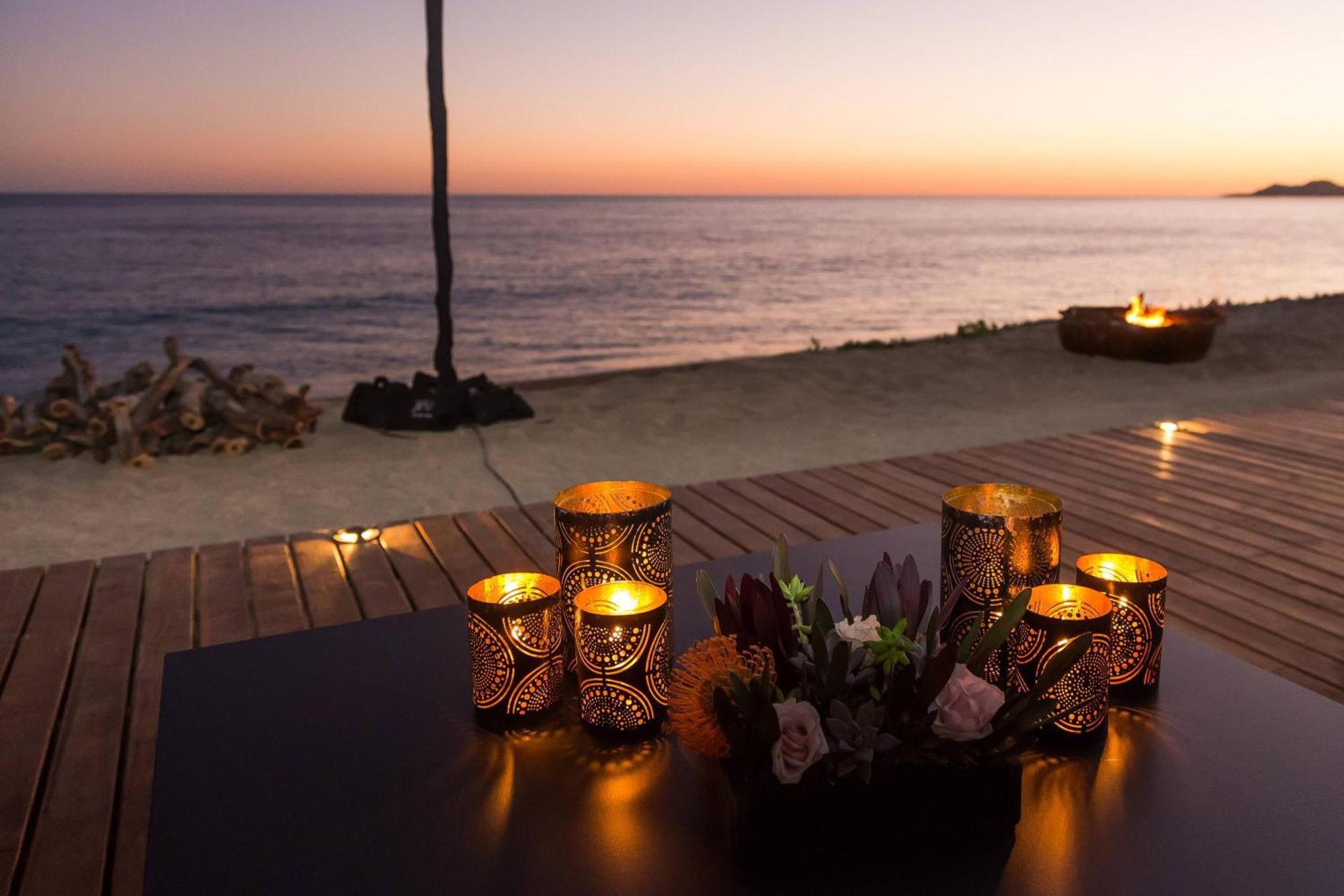 Jw Marriott Cabos & Hotel 5*