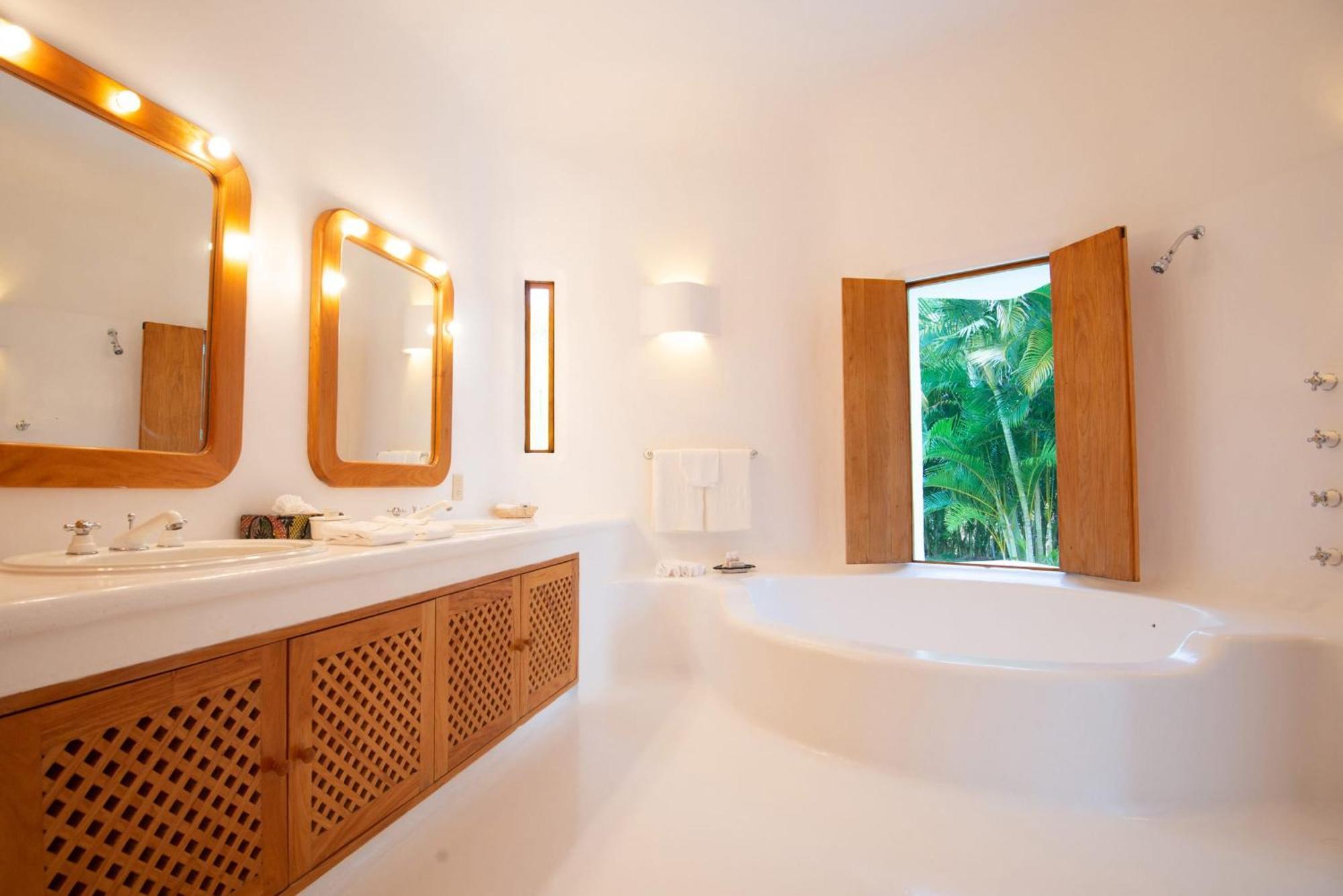 Hotel Sol De Oriente In 5*
