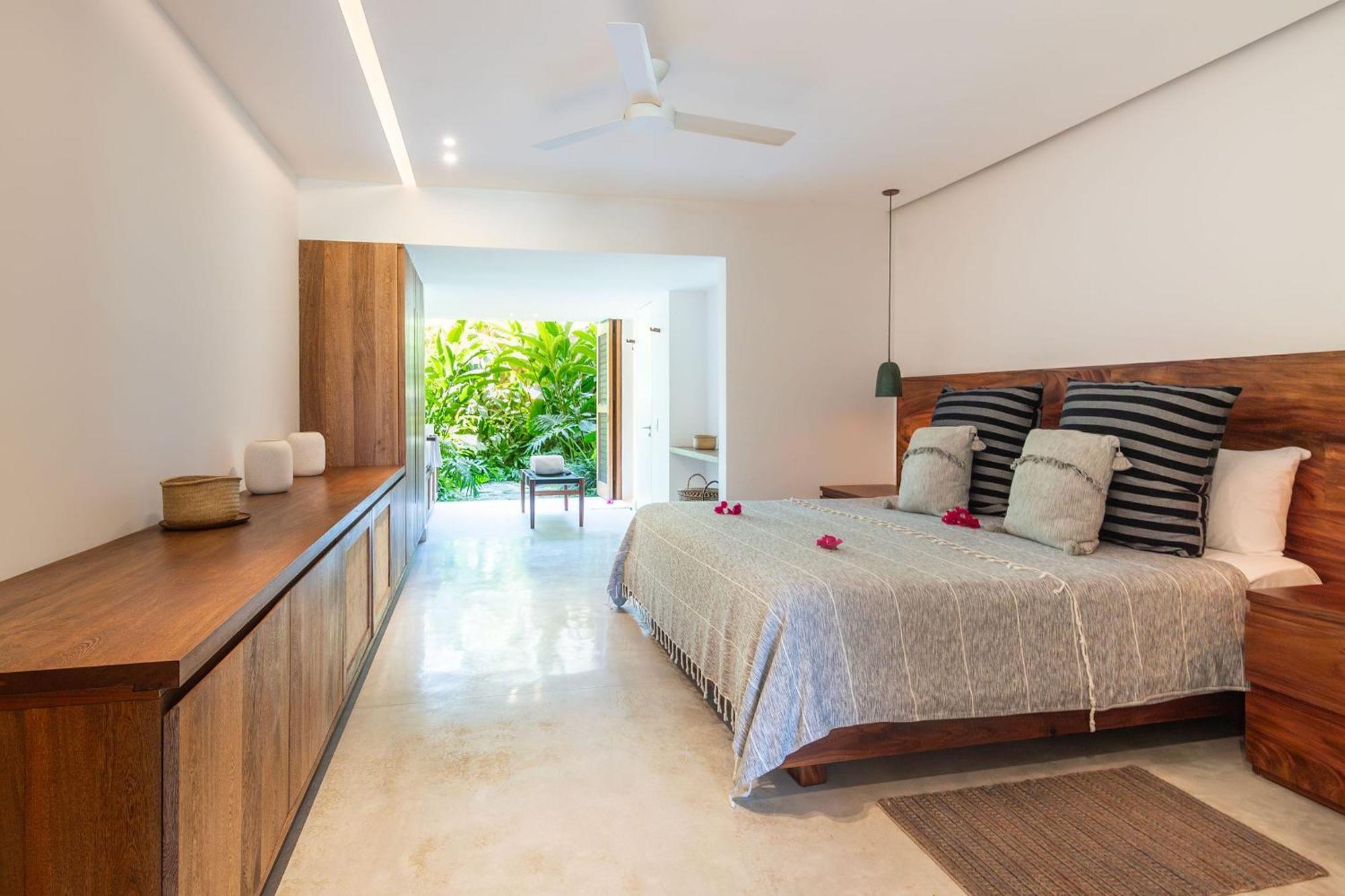 El Club & Residences Hotel 4*