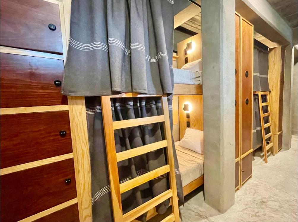 Nectar Hotel, Cafe, Cowork - Adults Only Guest house