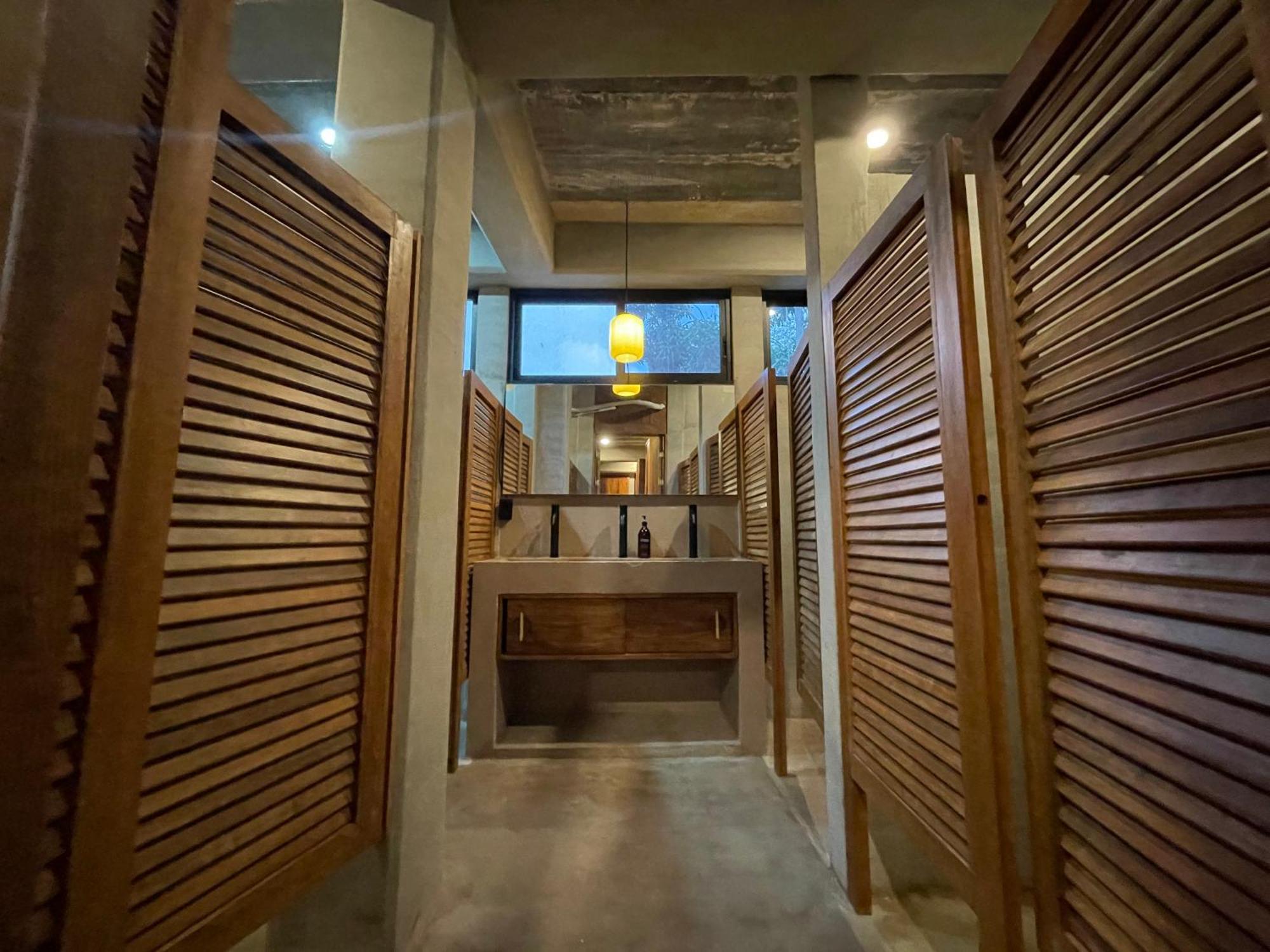 Nectar Hotel, Cafe, Cowork - Adults Only Guest house