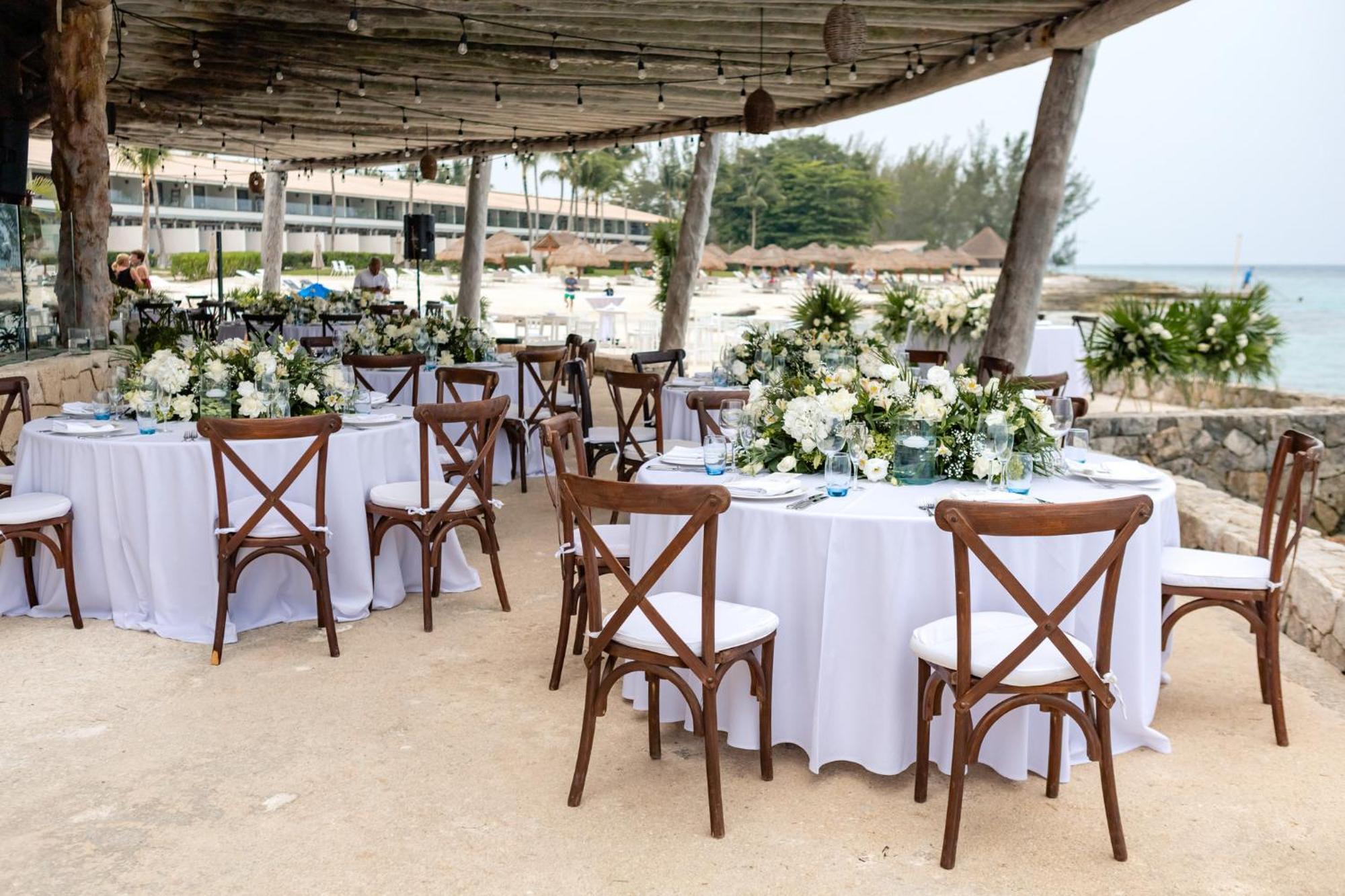 Presidente Intercontinental & By Ihg Resort