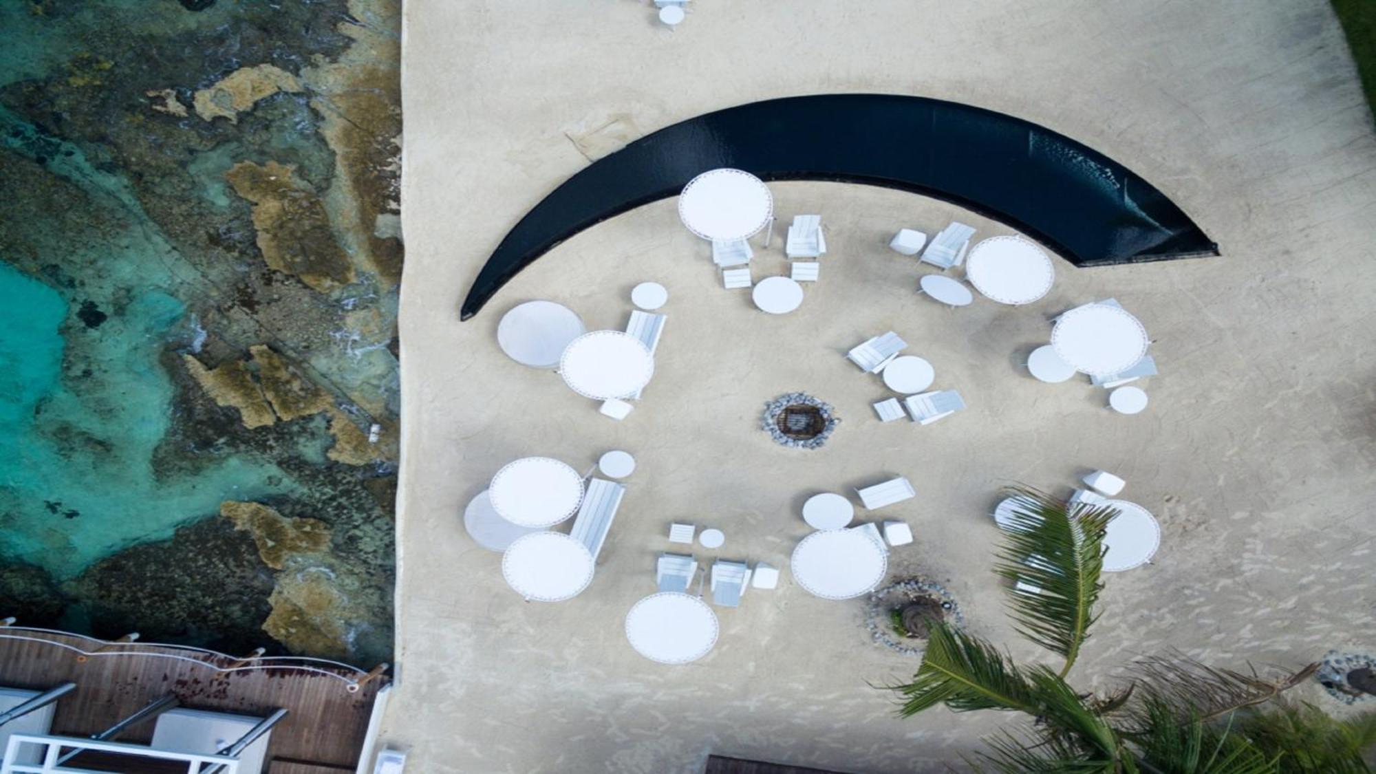 Resort Presidente Intercontinental & By Ihg 5*