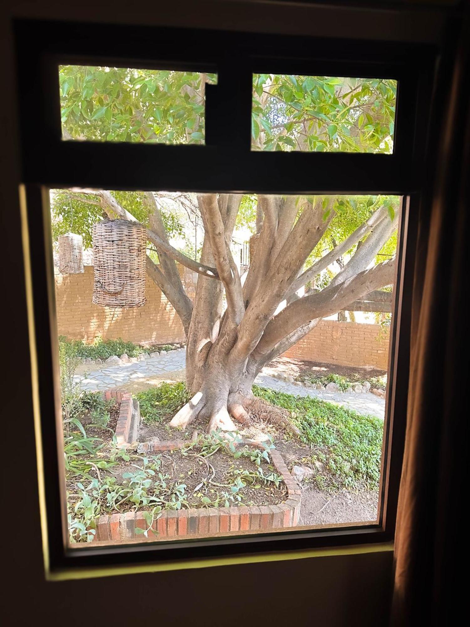 Aparthotel Casona San Cayetano & Lofts Guanajuato