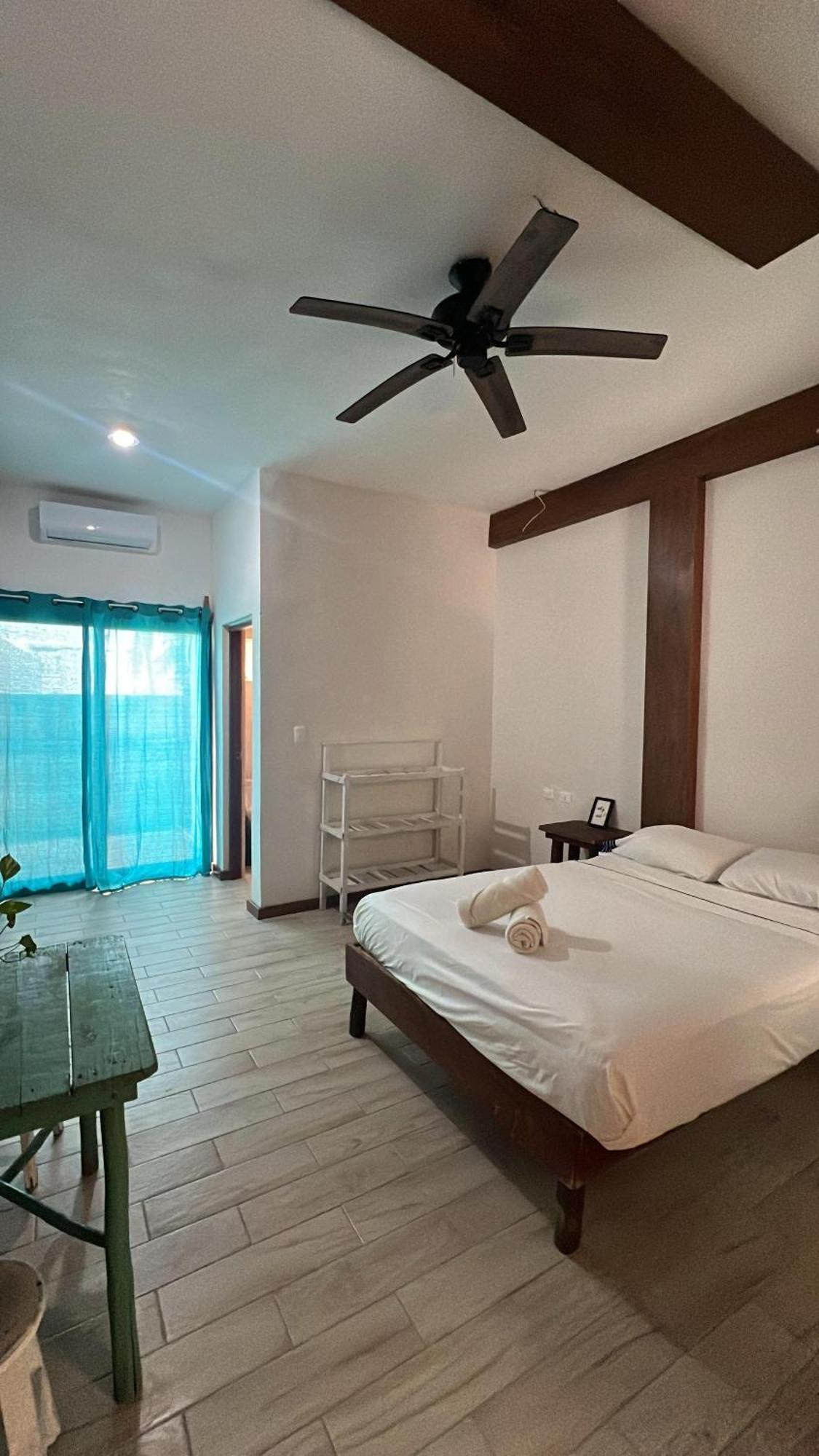 Hotel Balu *