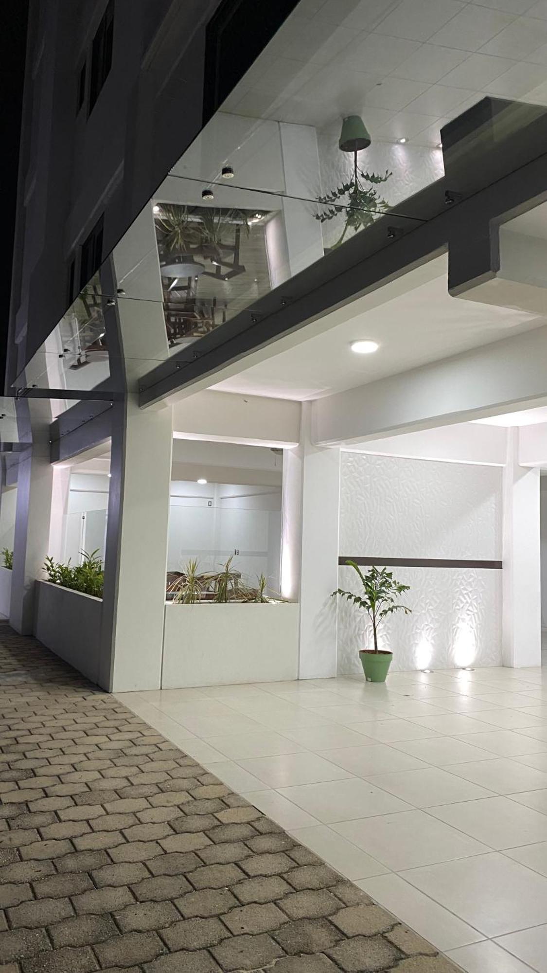 Santa Fe Tuxtla Gutierrez