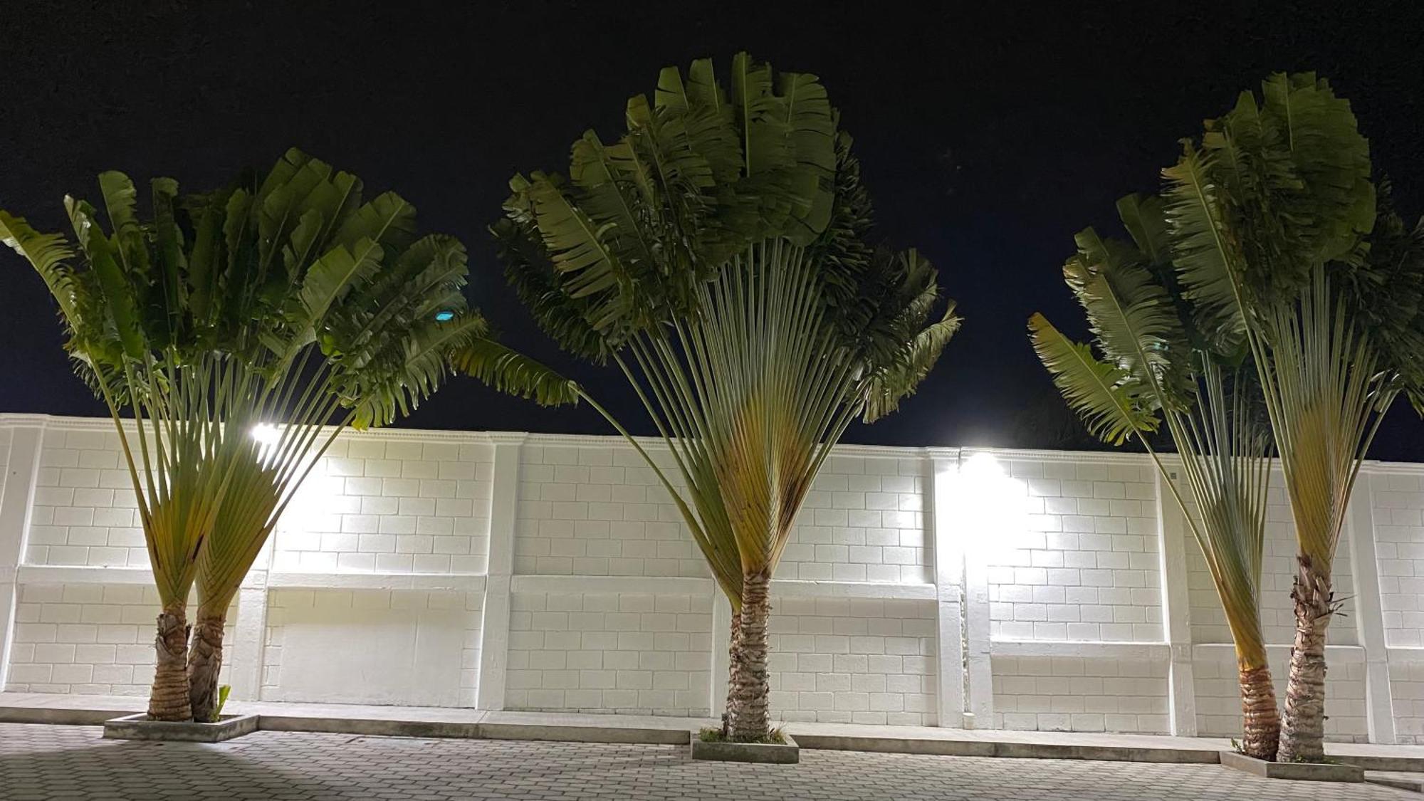 Santa Fe Hotel Tuxtla Gutierrez