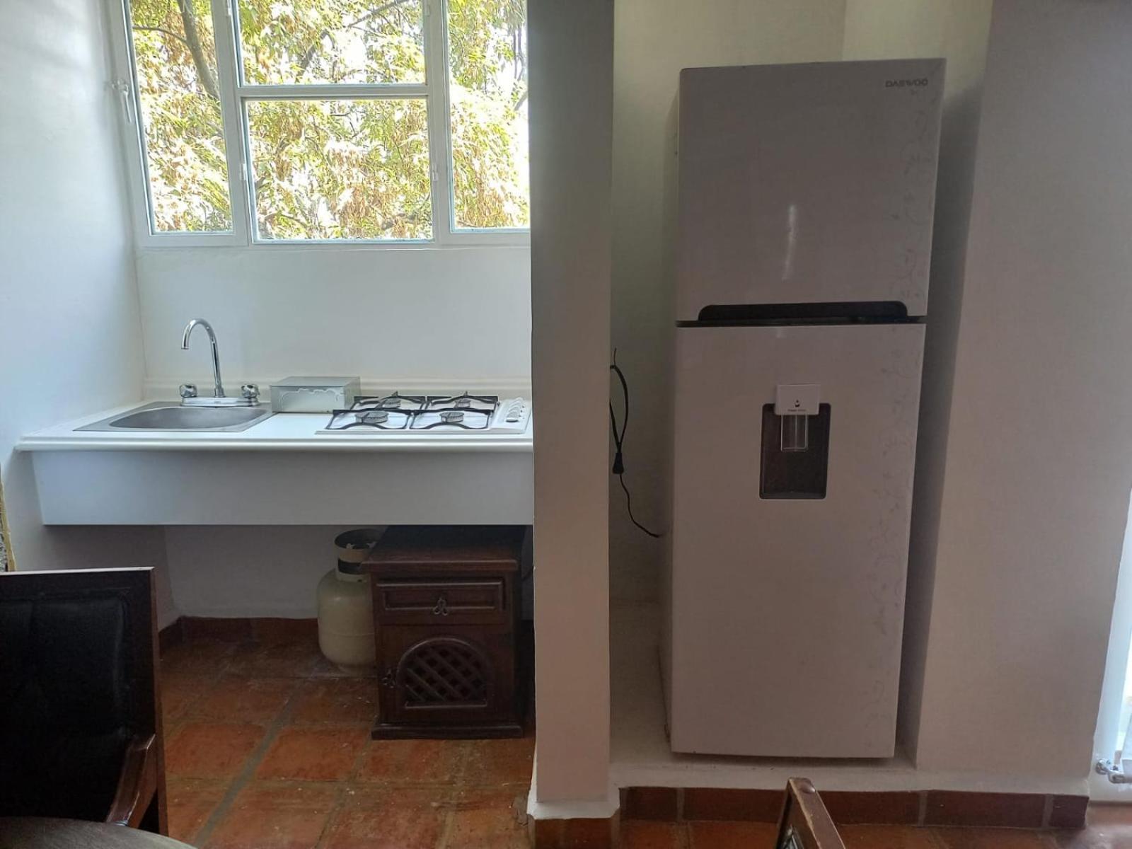 Solache Hotel 4*