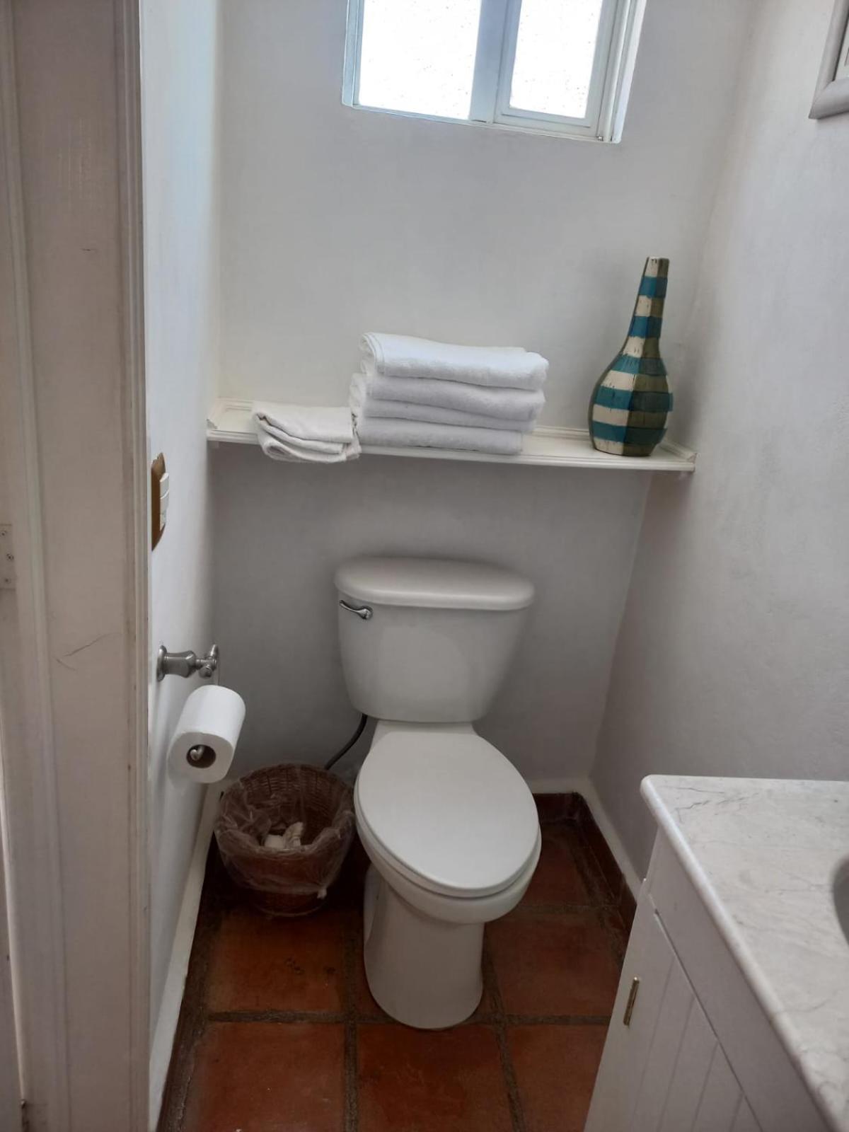 Hotel Solache Zitacuaro