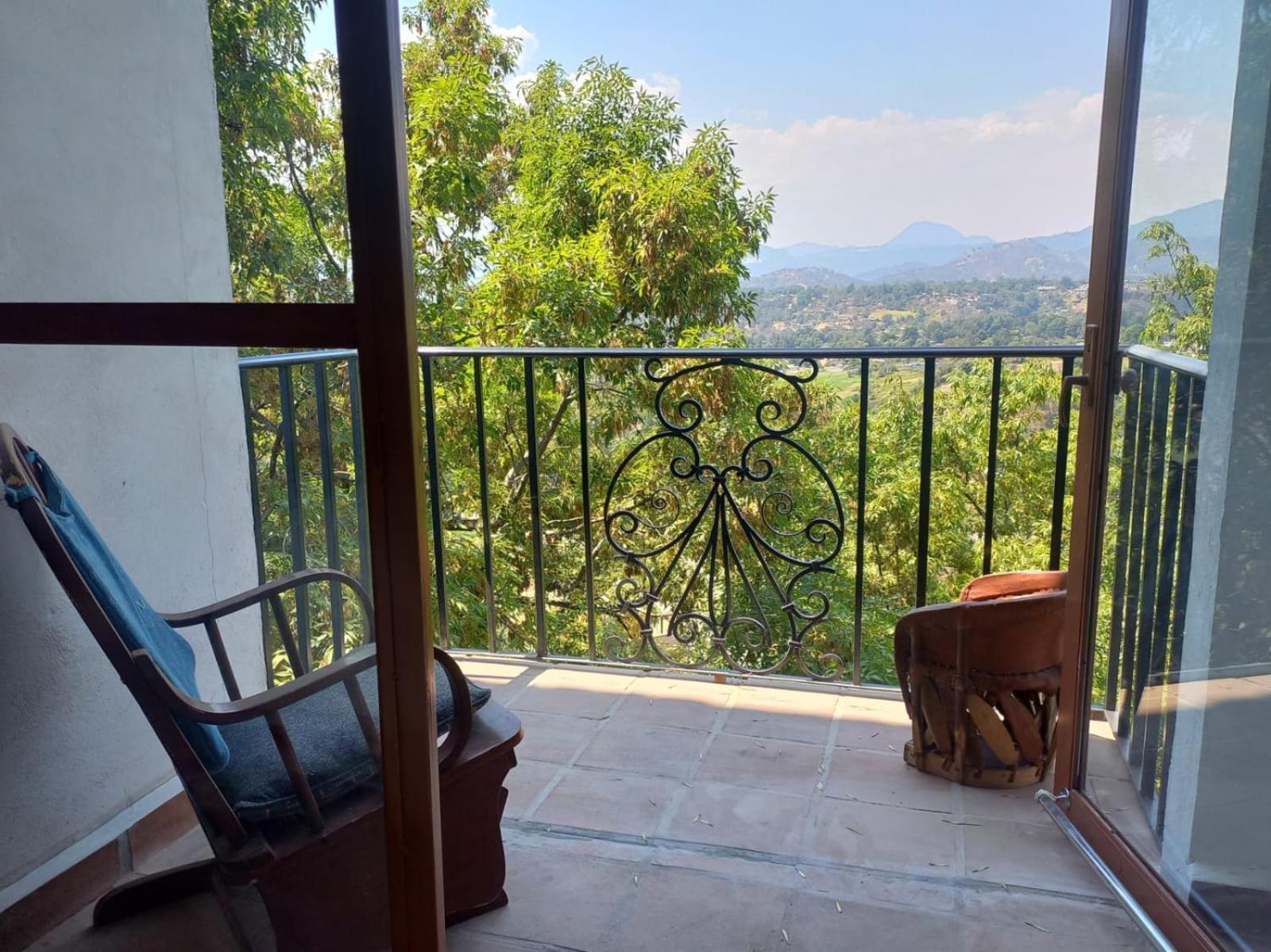 Hotel Solache 4*