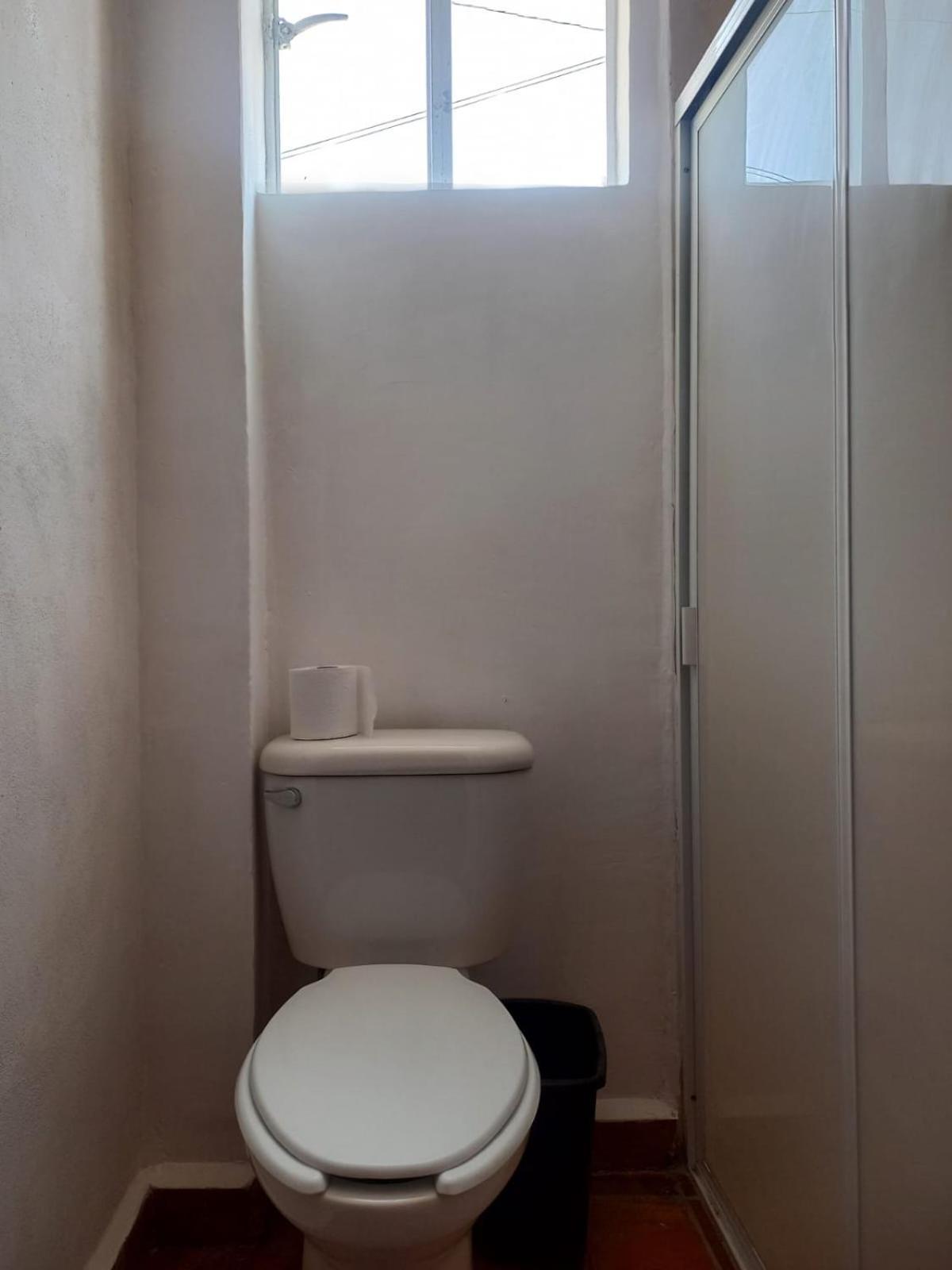 Solache Hotel
