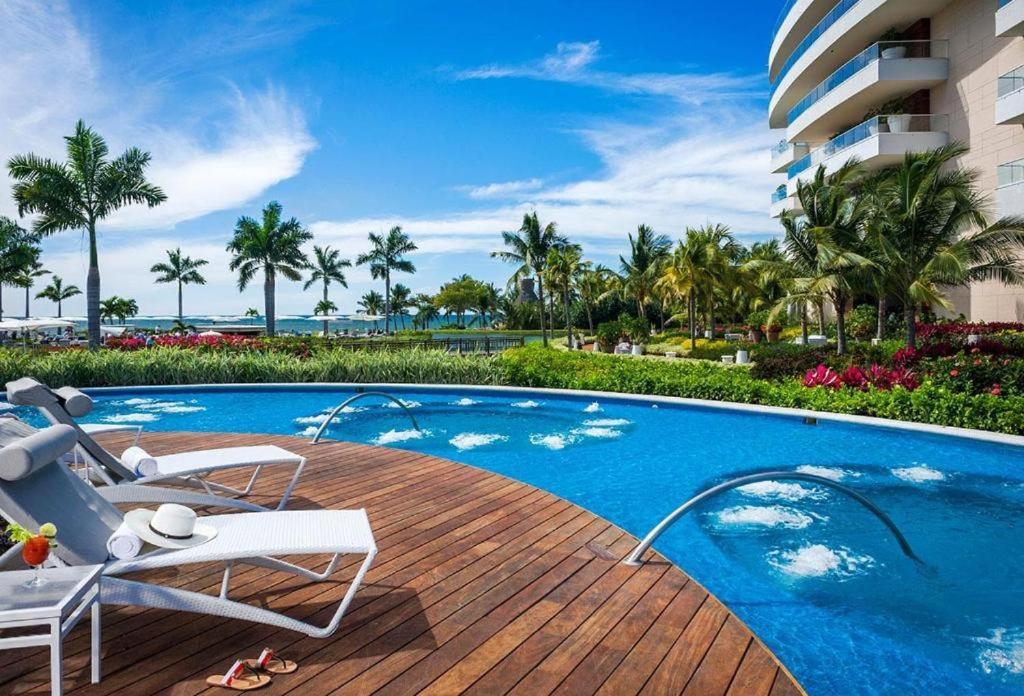 Kingdon Of The Sun Resort *