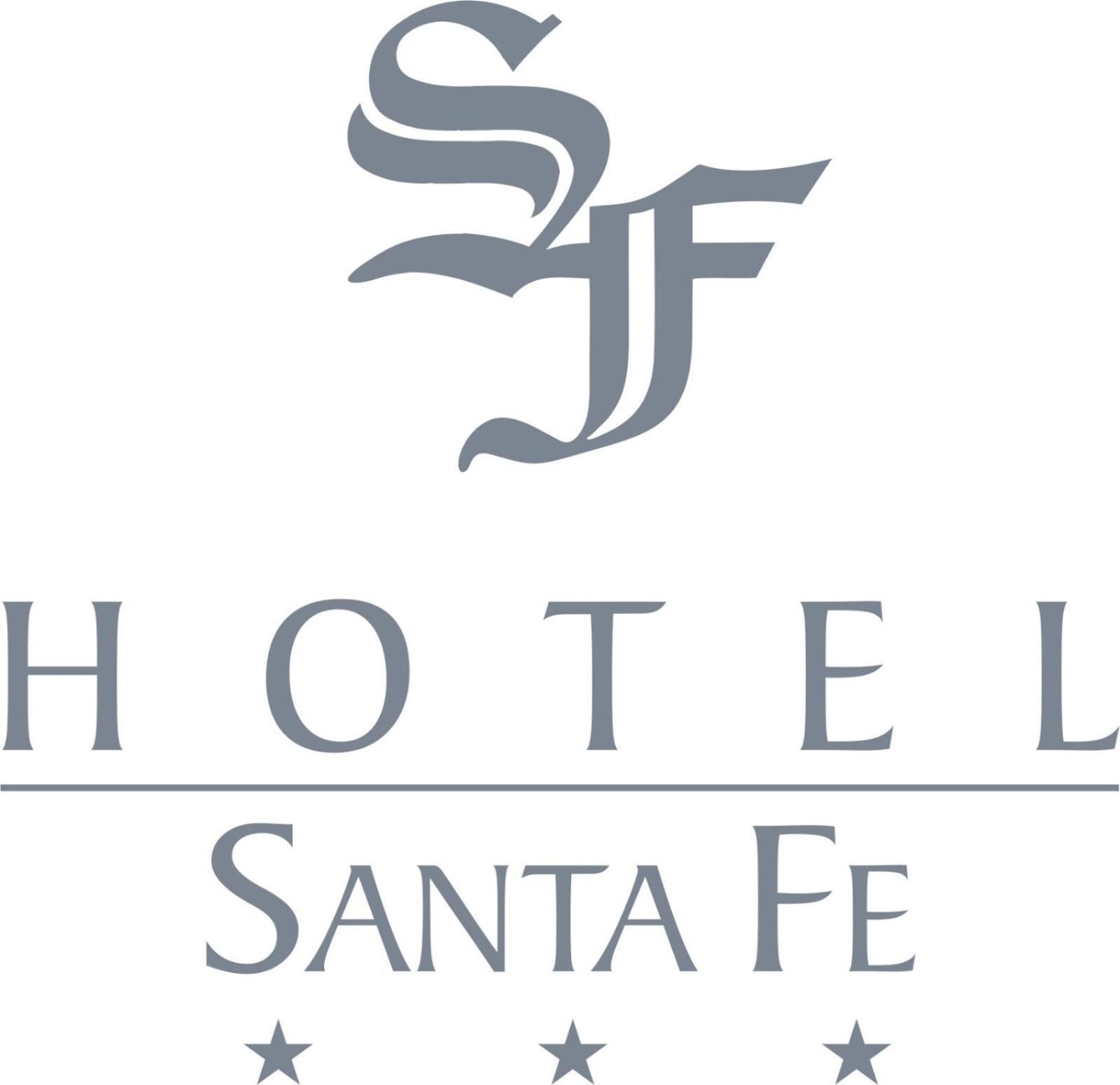 Hotel Santa Fe