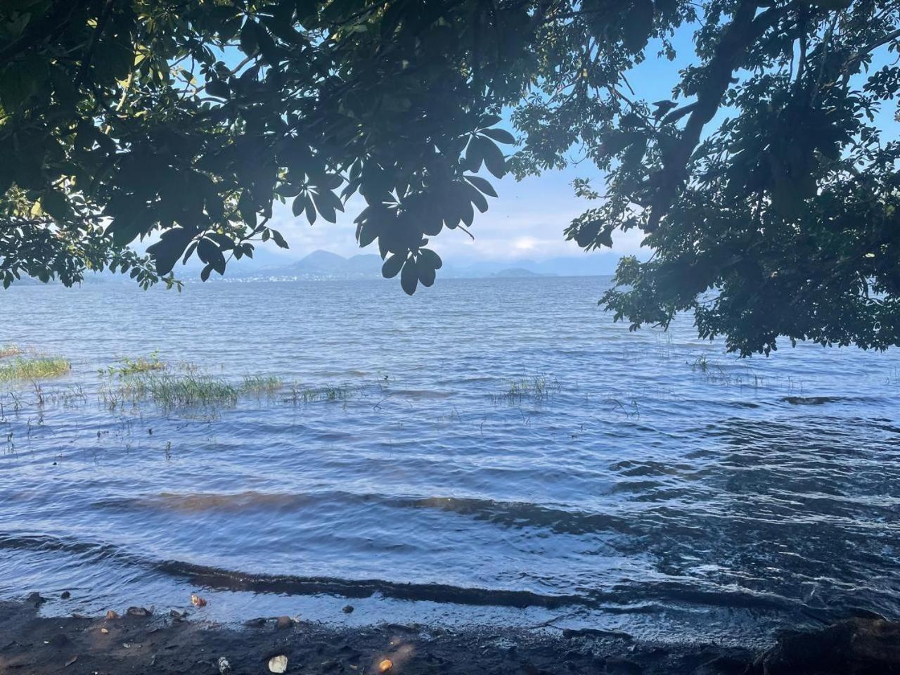 La Del 2* Catemaco