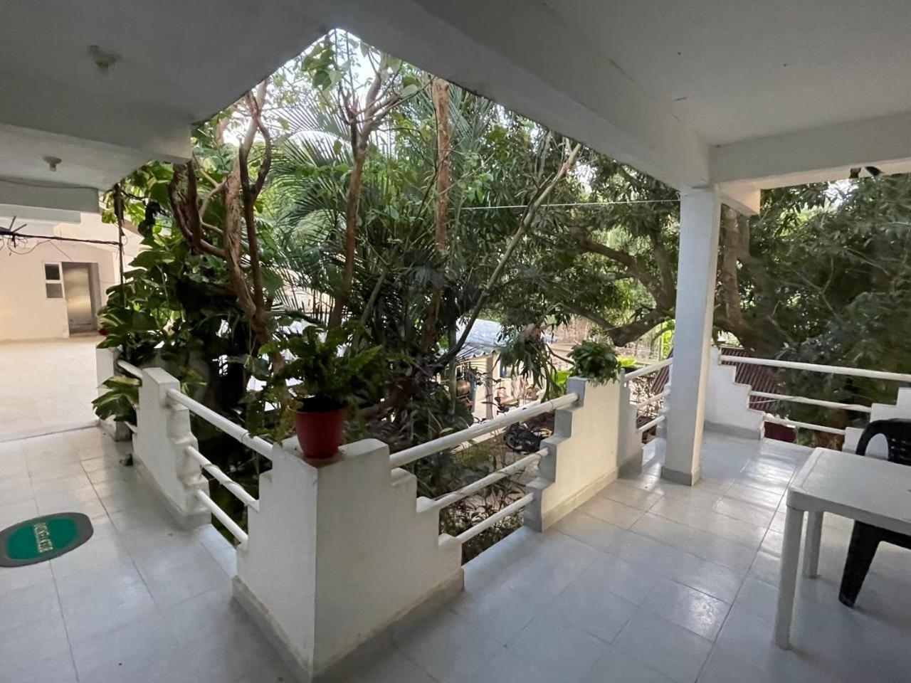 Hotel La Del