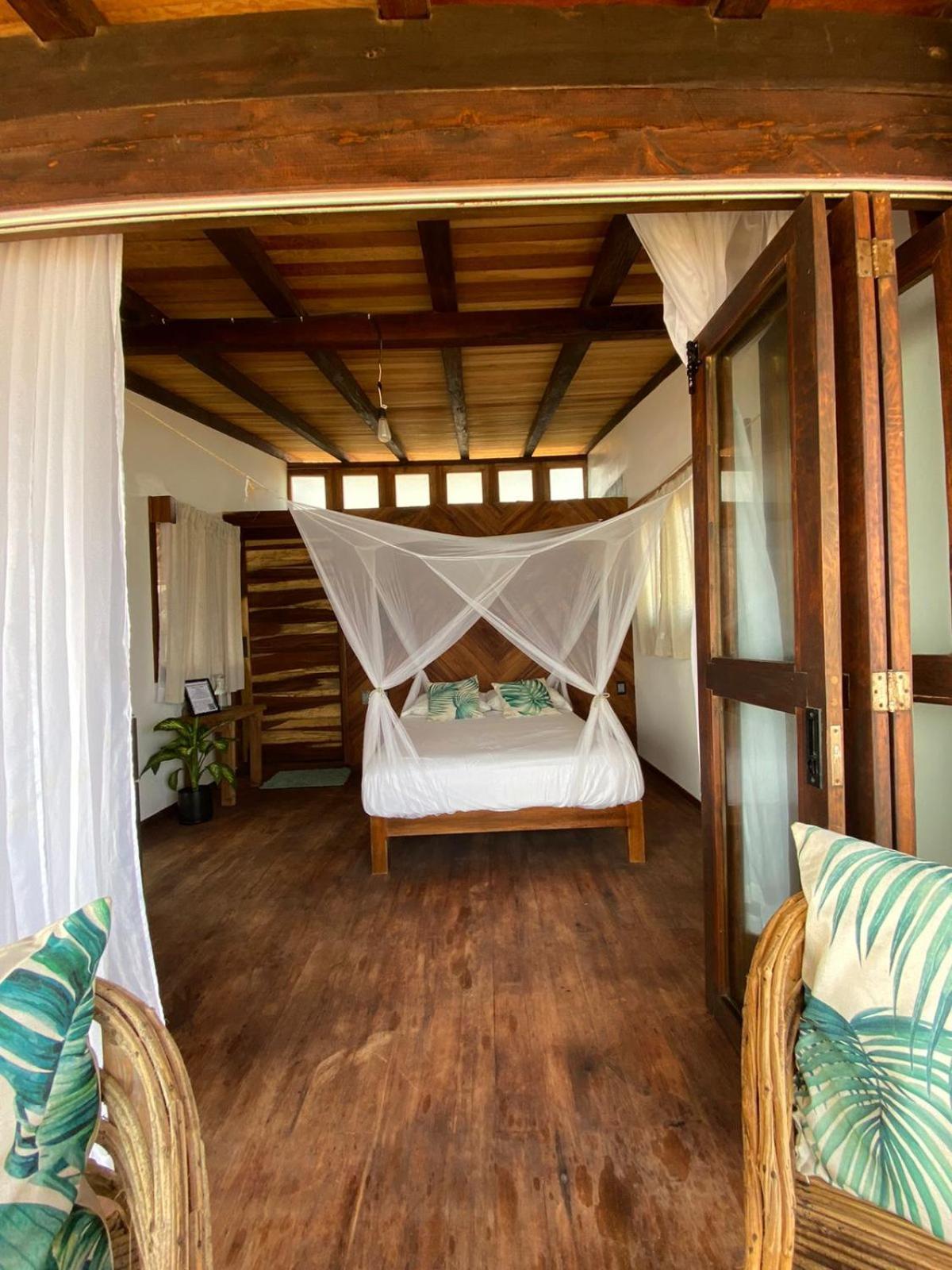 Cafe Maya Zipolite