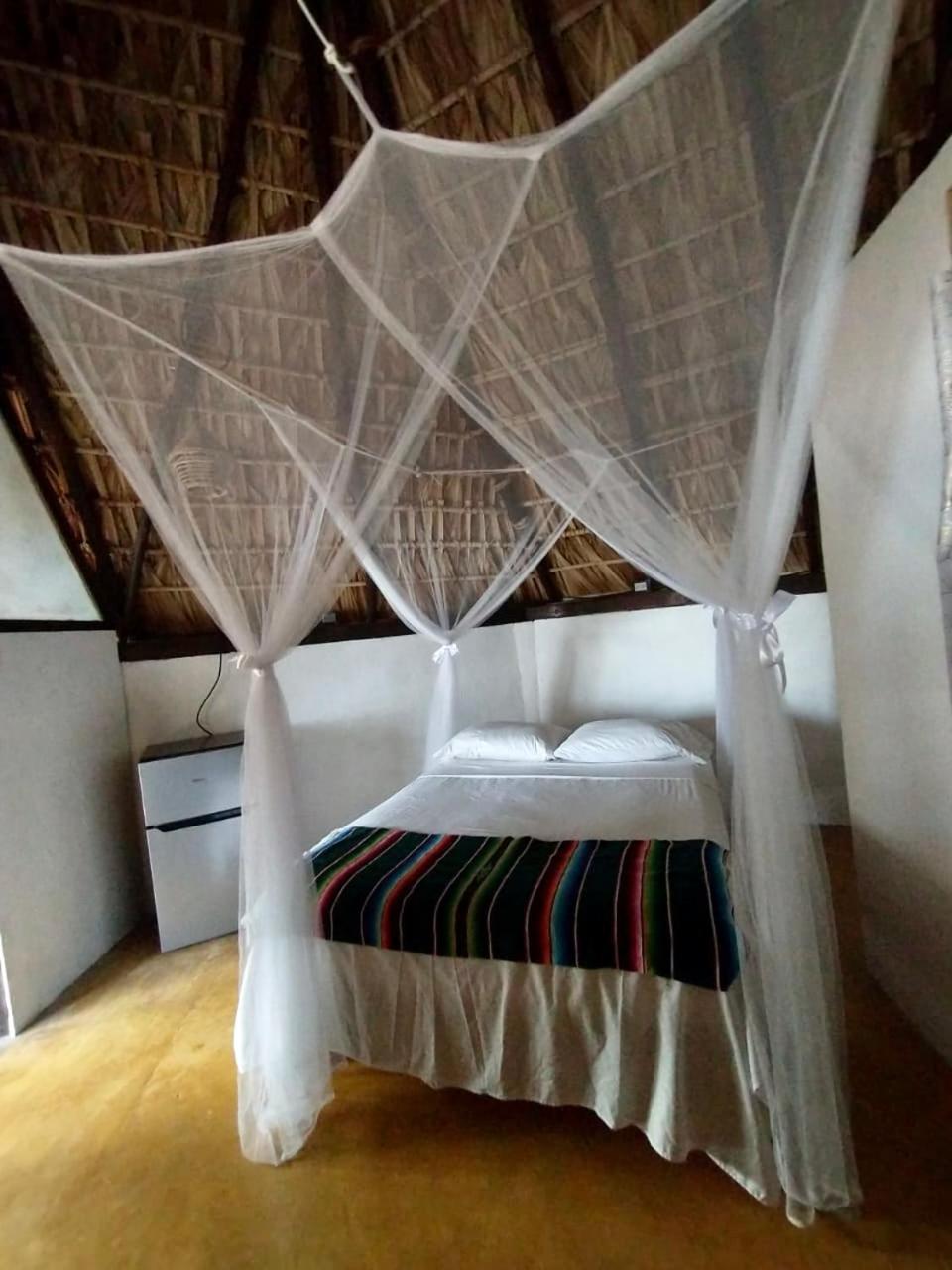 Cafe Maya Zipolite