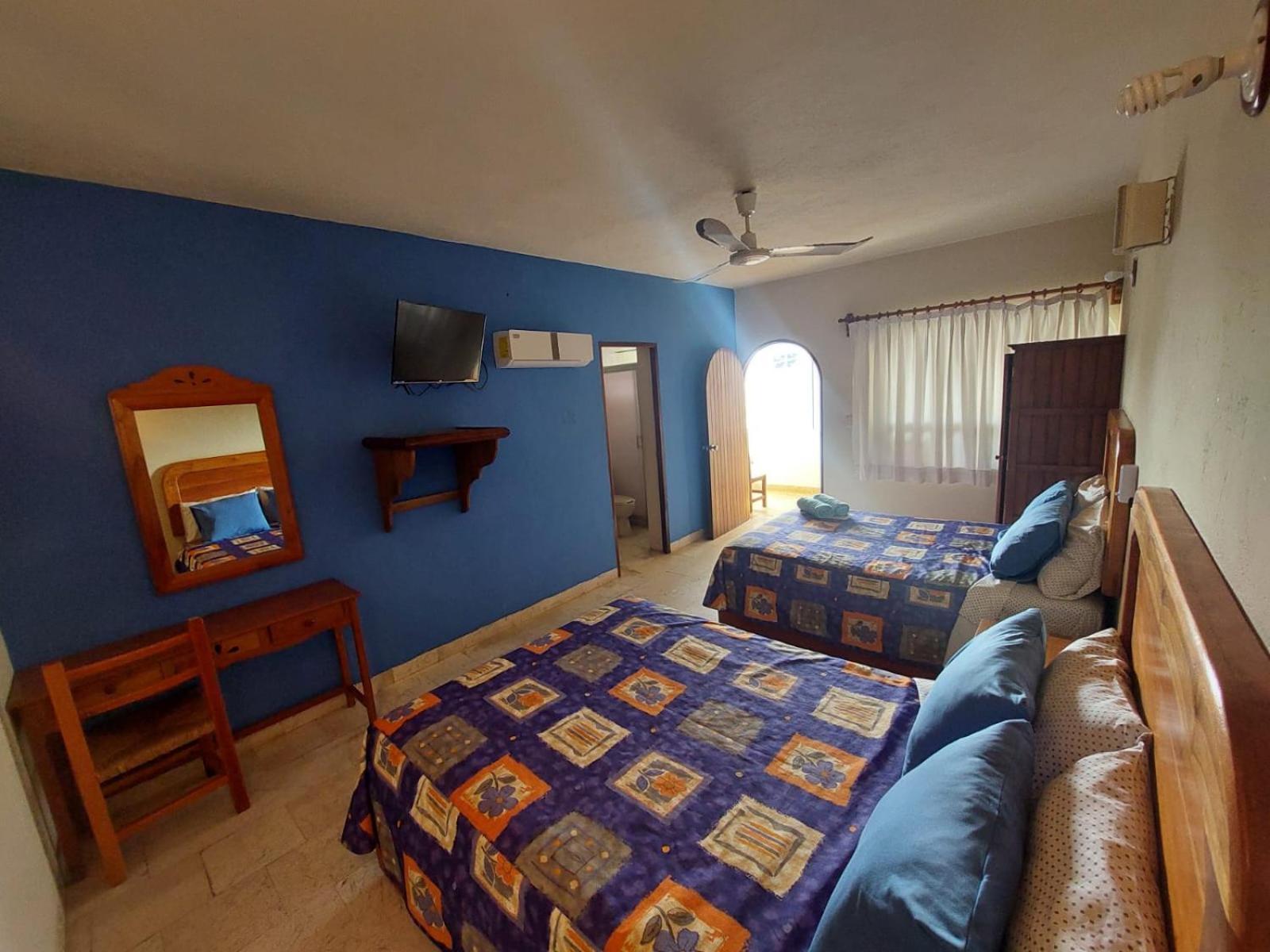 Kootznoowoo Hotel 3*