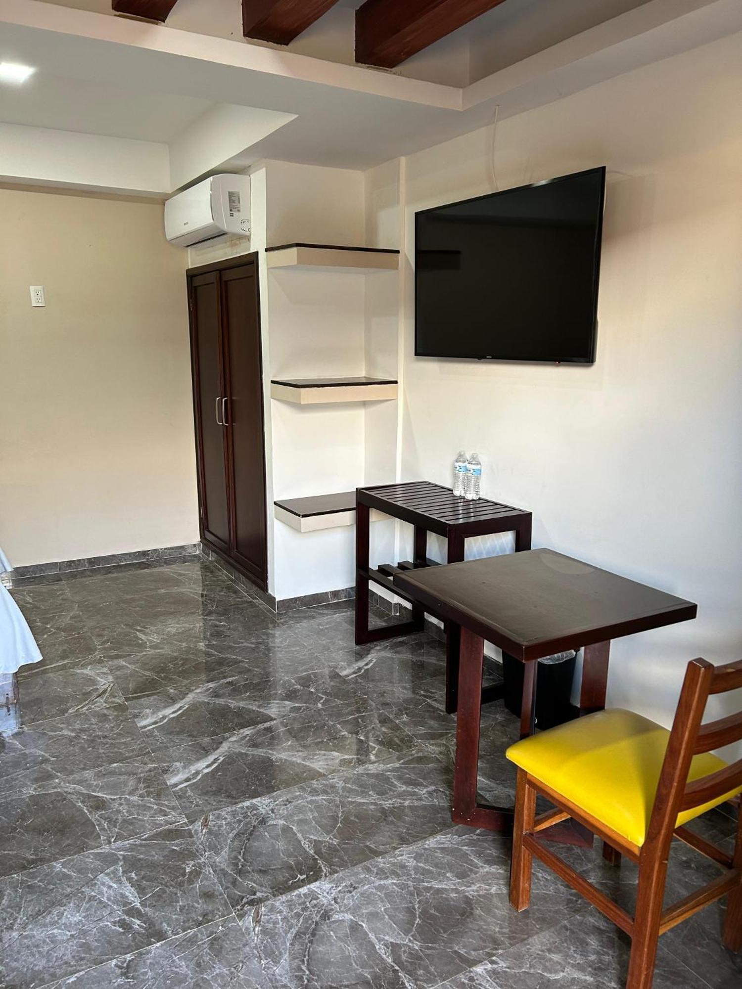 Hotel Framfor 5*