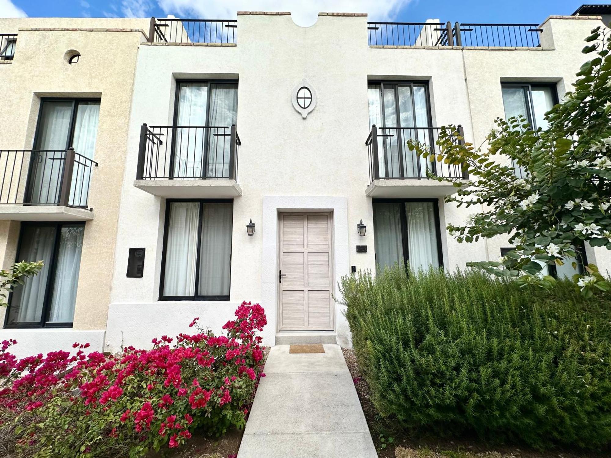 3bedrooms-5 Min Downtown-wifi-pool-jacuzzi-parking * San Miguel de Allende