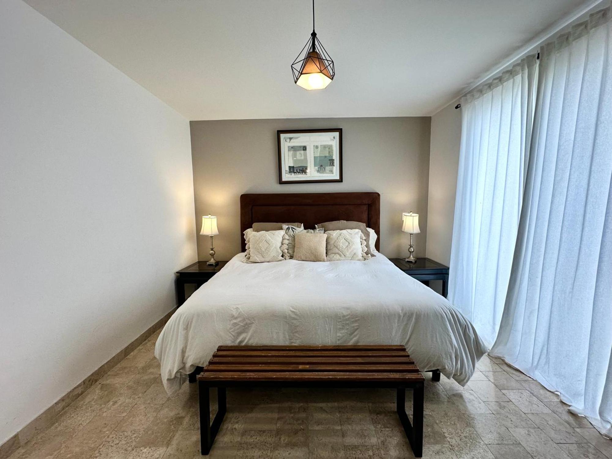 3bedrooms-5 Min Downtown-wifi-pool-jacuzzi-parking Holiday home San Miguel de Allende