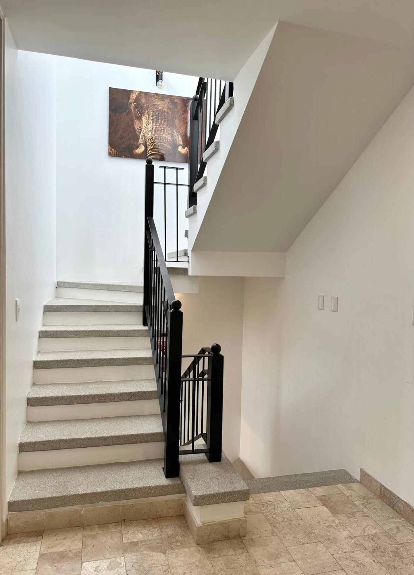 3bedrooms-5 Min Downtown-wifi-pool-jacuzzi-parking * San Miguel de Allende